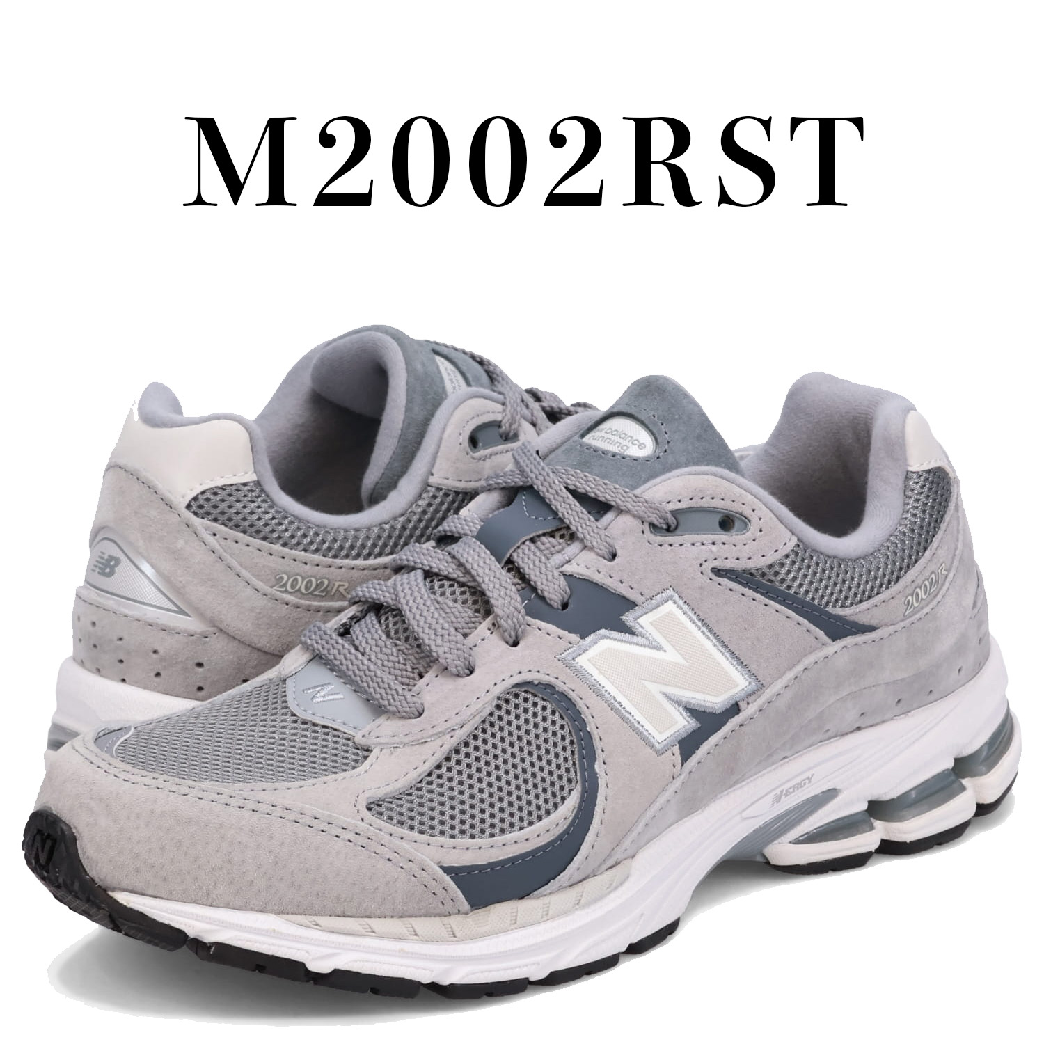 楽天市場】【最大1000円OFFクーポン配布中】 new balance