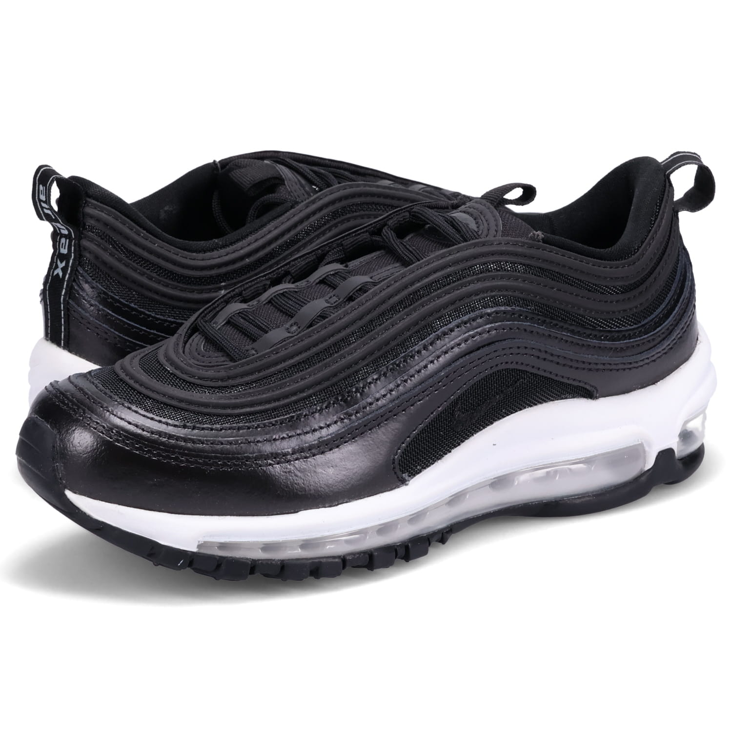 楽天市場】NIKE WMNS AIR MAX 97 ナイキ エアマックス97 スニーカー