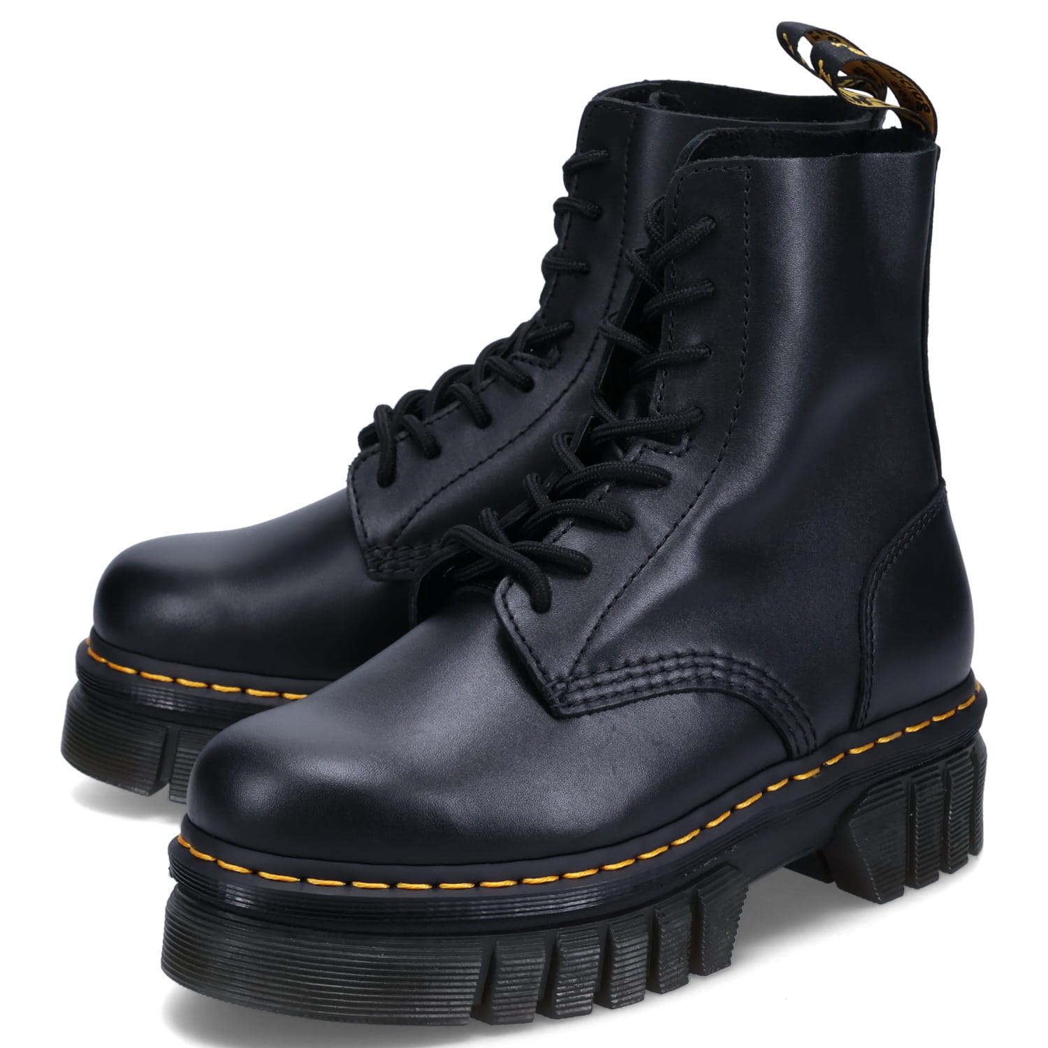 美品Dr.Martens MOLLY ドクターマーチン 厚底 6ホール dr-26925001_r.jpg