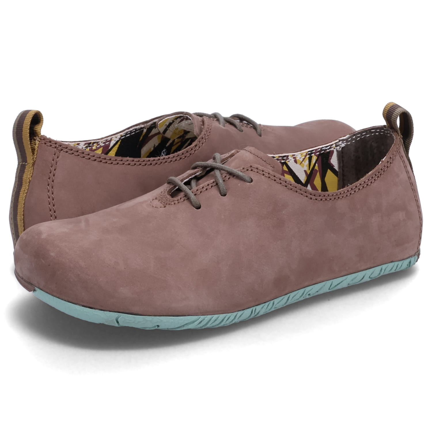 MERRELL メレル MOOTOPIA LACEメンズスニーカー アウトドアシューズ