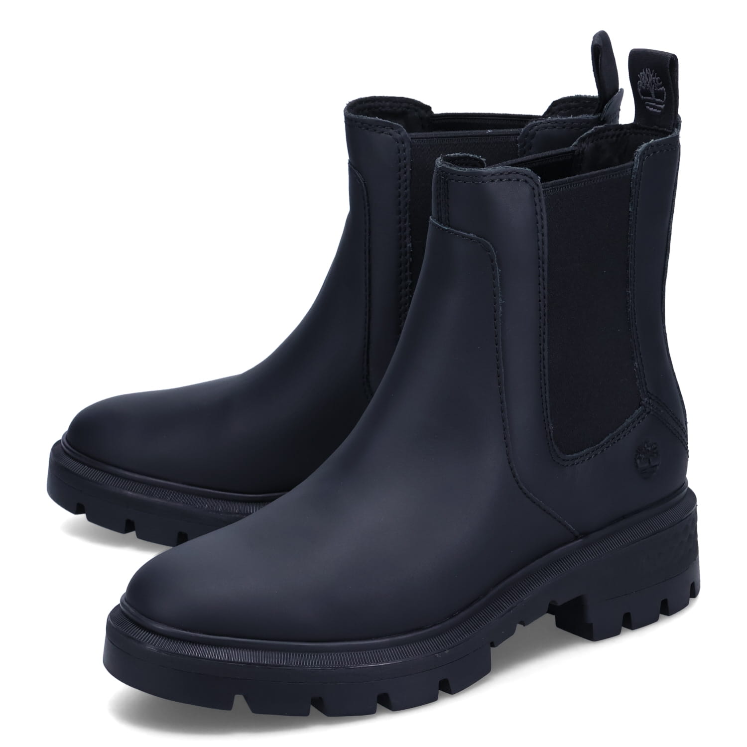 【完売品】Timberland ミッド チェルシー ブーツブラック　26cm Amazon | Timberland メンズ Atwells Ave チェルシーブーツ