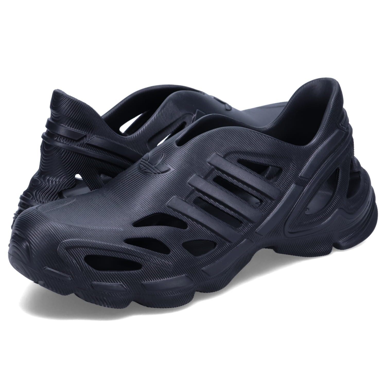 楽天市場】アディダス adidas アディフォーム Q ADIFOM Q