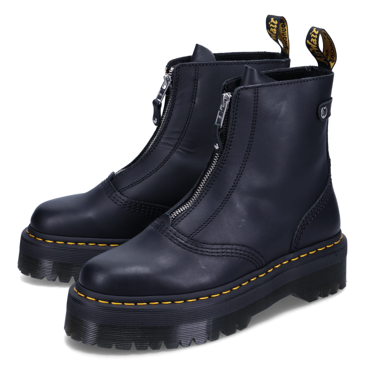MM6 エムエムシックス ブーツ エンジ 2122625A0064 MM6 Maison Margiela(エムエム6 メゾン マルジェラ)｜【MM6
