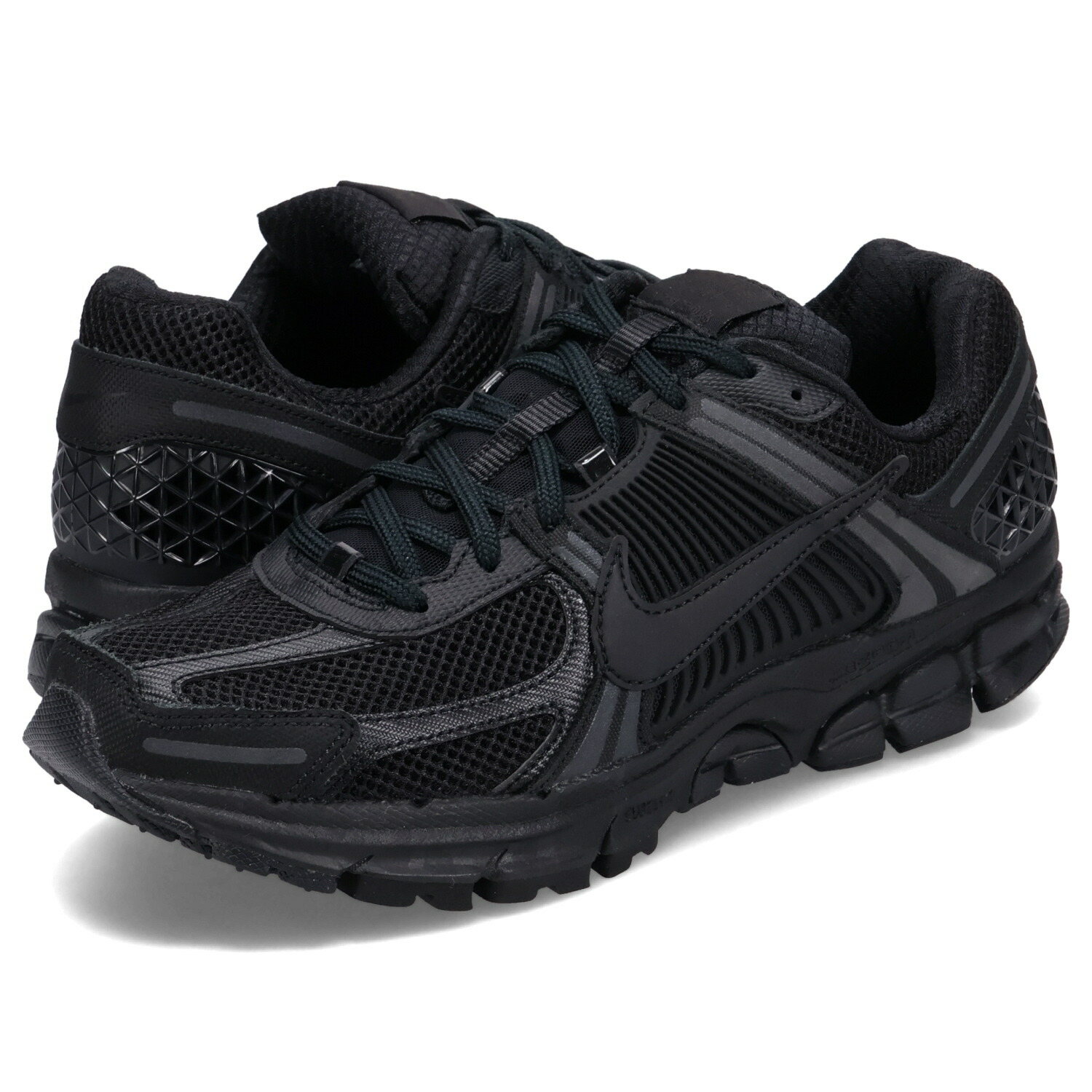 楽天市場】【最大1000円OFFクーポン発行中】 NIKE ナイキ ズーム