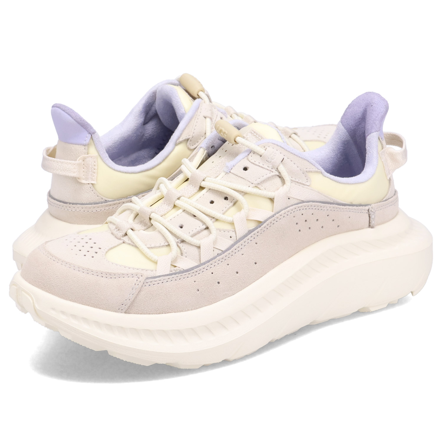 楽天市場】【最大1000円OFFクーポン発行中】 UGG CA805 ZIP アグ