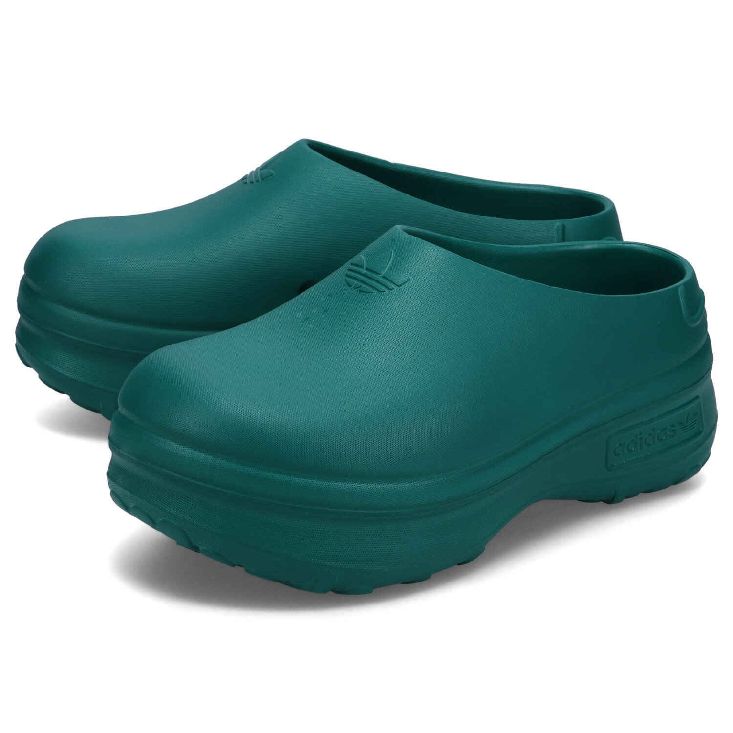 楽天市場】[ 15時までの注文で最短即日発送!! ] 【送料無料 アディダス