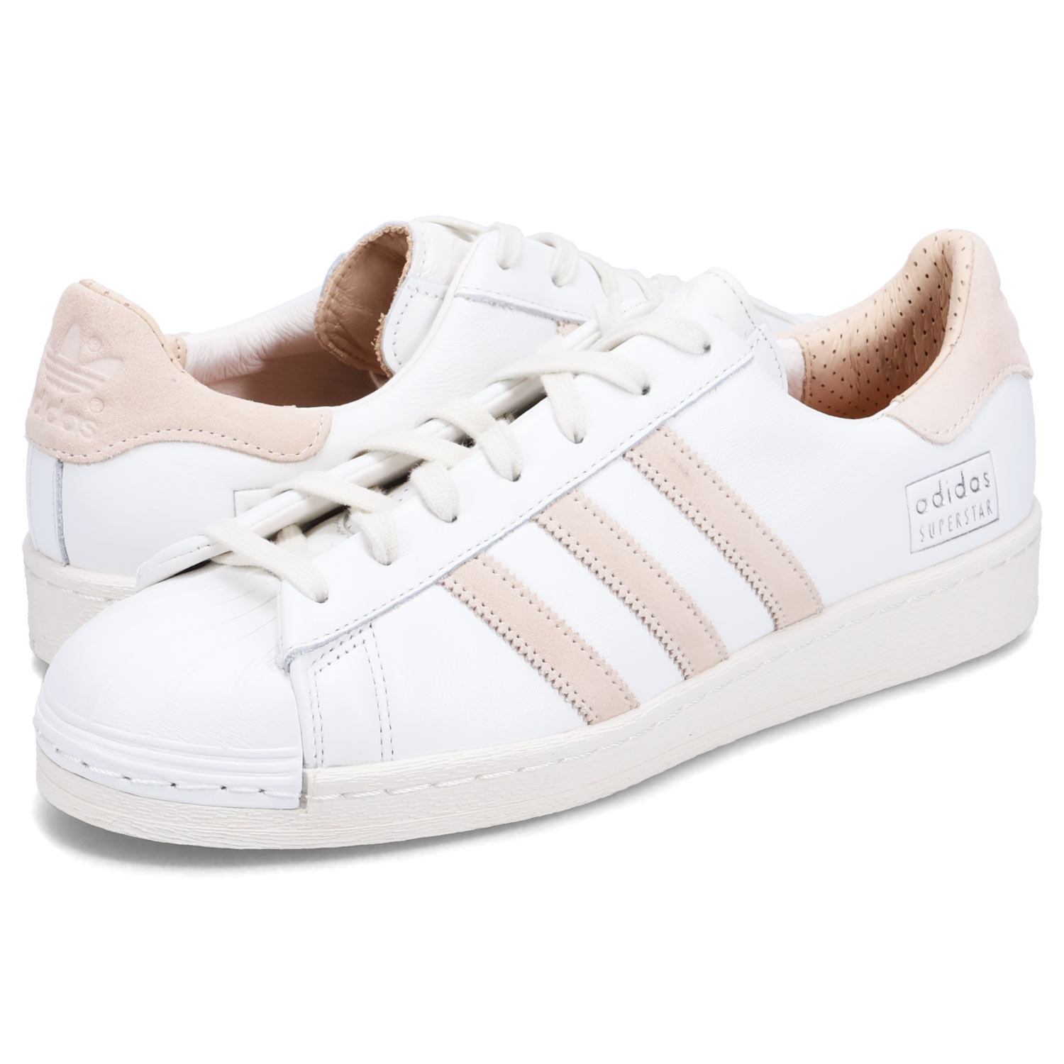 楽天市場】アディダスオリジナルス adidas Originals スニーカー