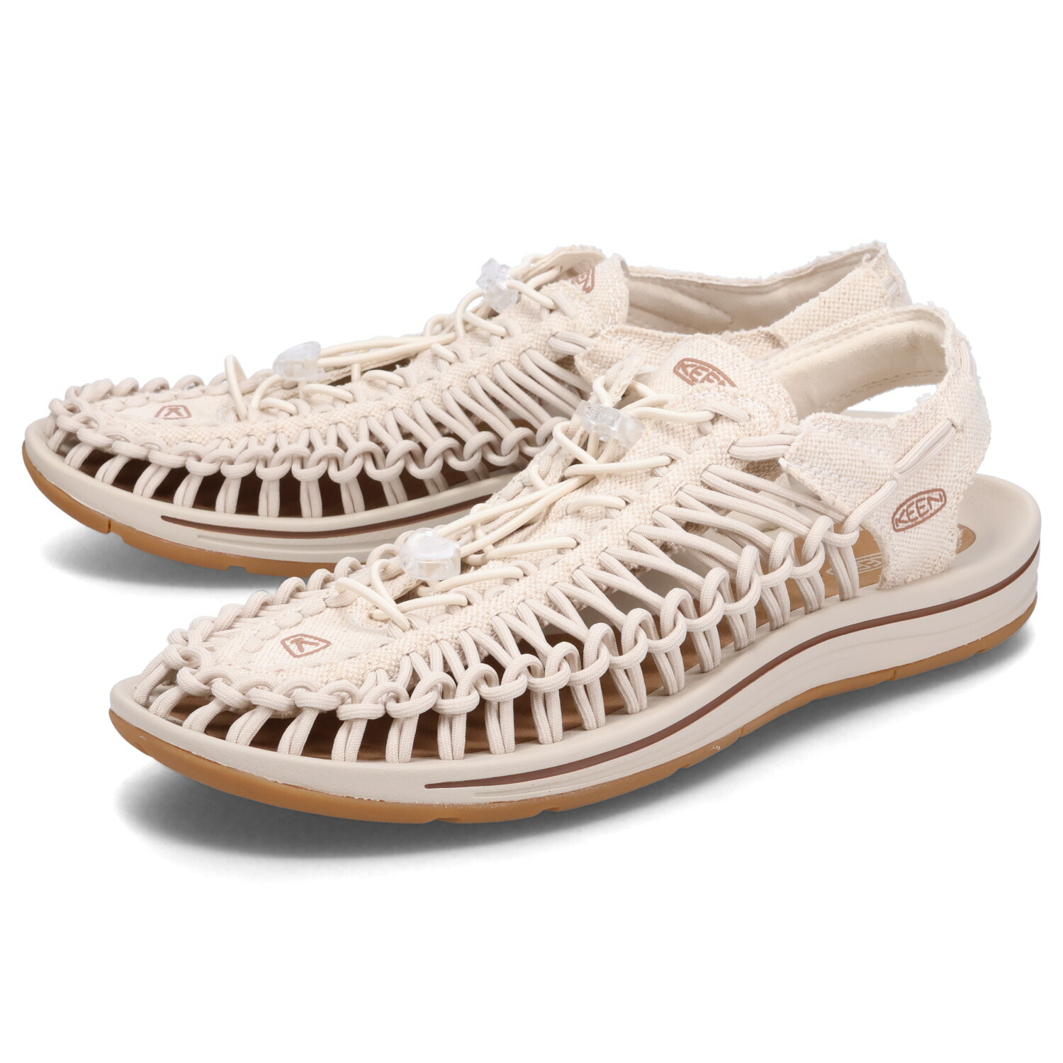 楽天市場】キーン KEEN UNEEK CANVAS ユニーク キャンバス