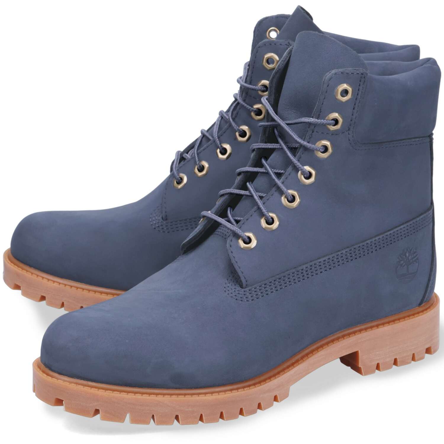 新品本物 楽天市場】Timberland BOOT WATERPROOF PREMIUM INCH 6 靴