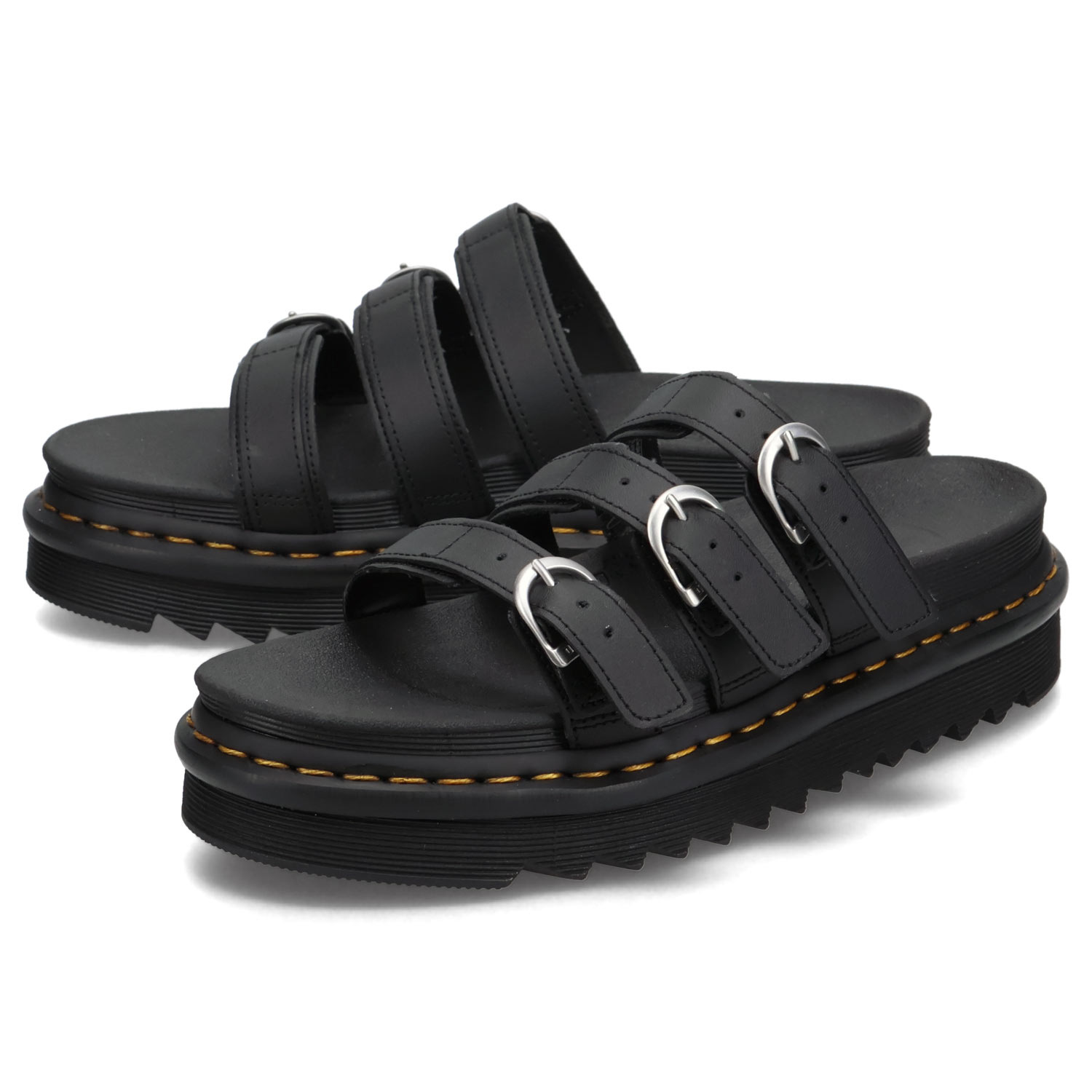 さ*け様 ドクターマーチン サンダル 楽天市場】【20%セール SALE＋10倍 】 Dr.Martens ドクター
