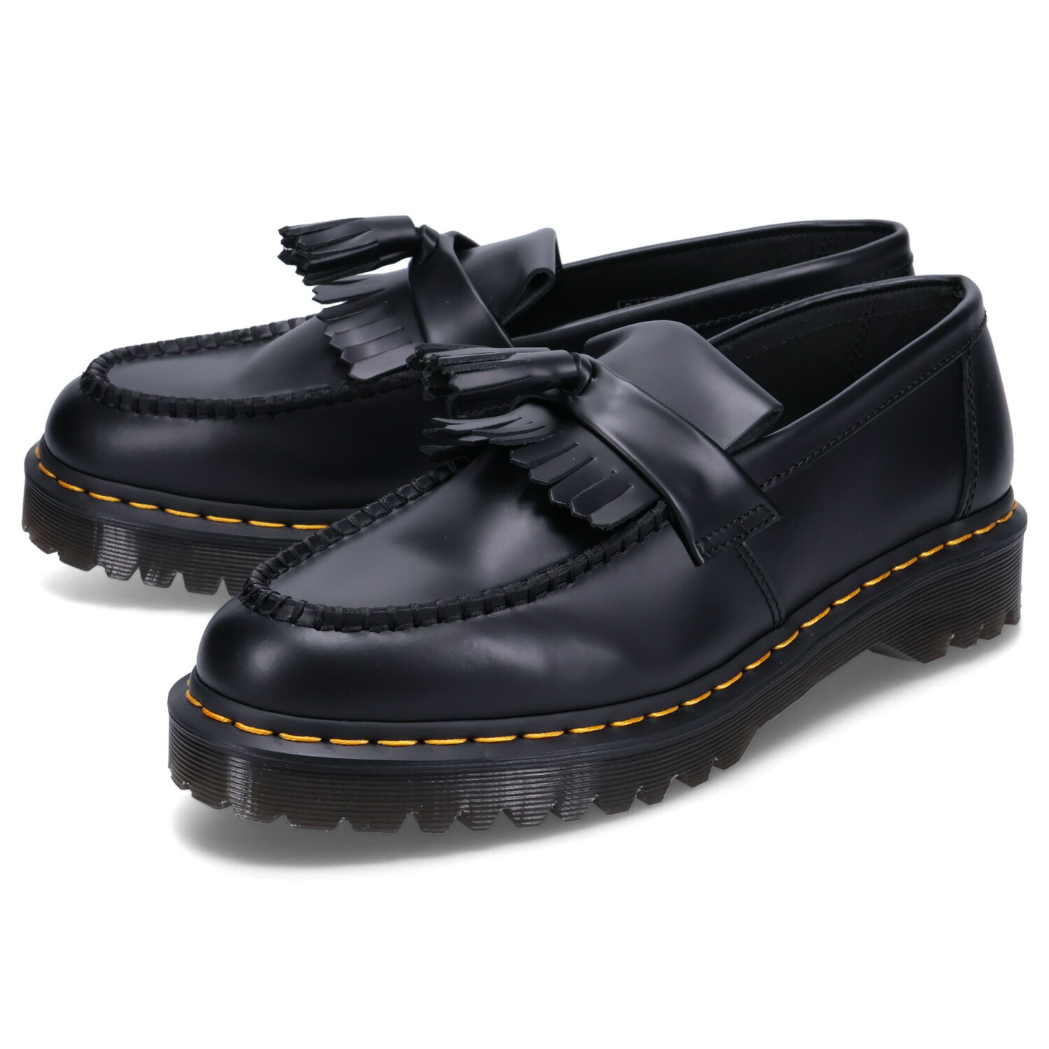 楽天市場】Dr.Martens ドクターマーチン ローファー Penton