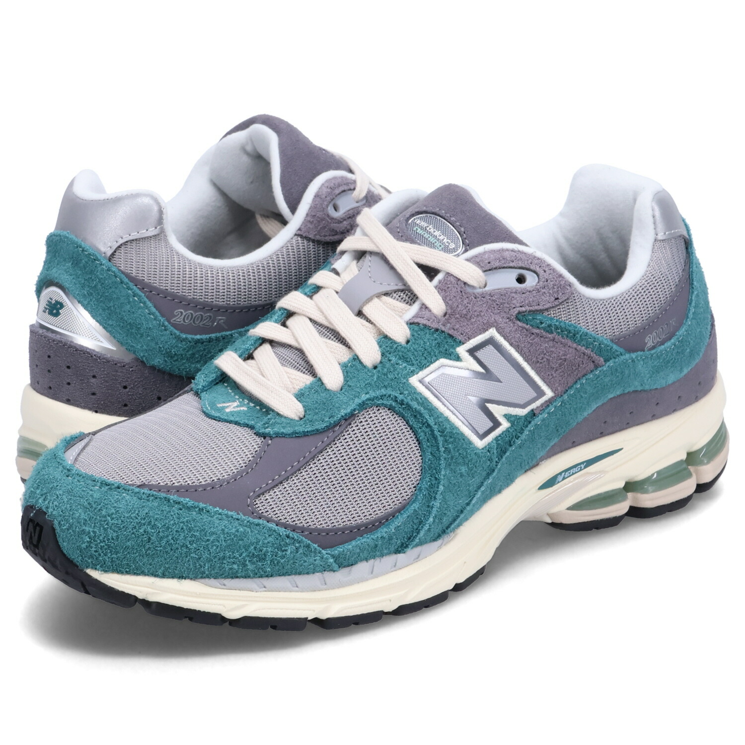 楽天市場】スニーカー ニューバランス NEW BALANCE M2002RHN