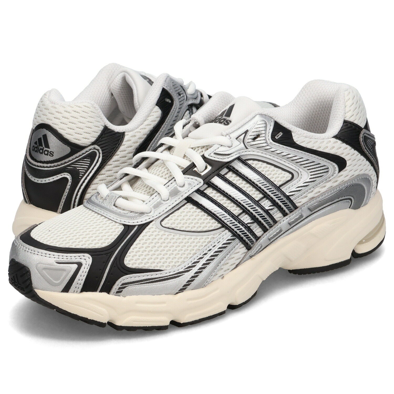 adidas Originals RESPONSE CL アディダス オリジナルス スニーカー レスポンス CL メンズ レディース ホワイト 白 IG6226 12,672円