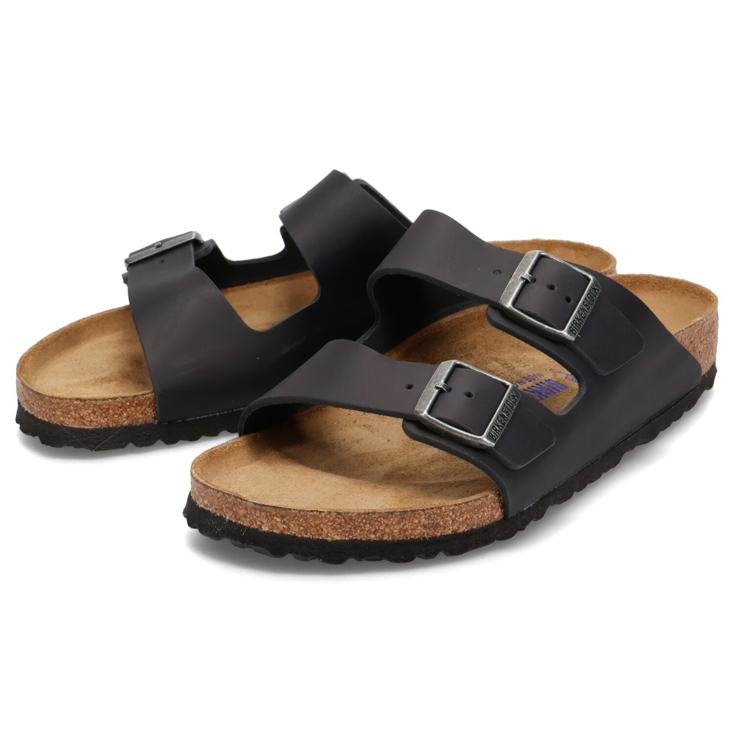 楽天市場】【国内正規品】 BIRKENSTOCK boston ビルケンシュトッ