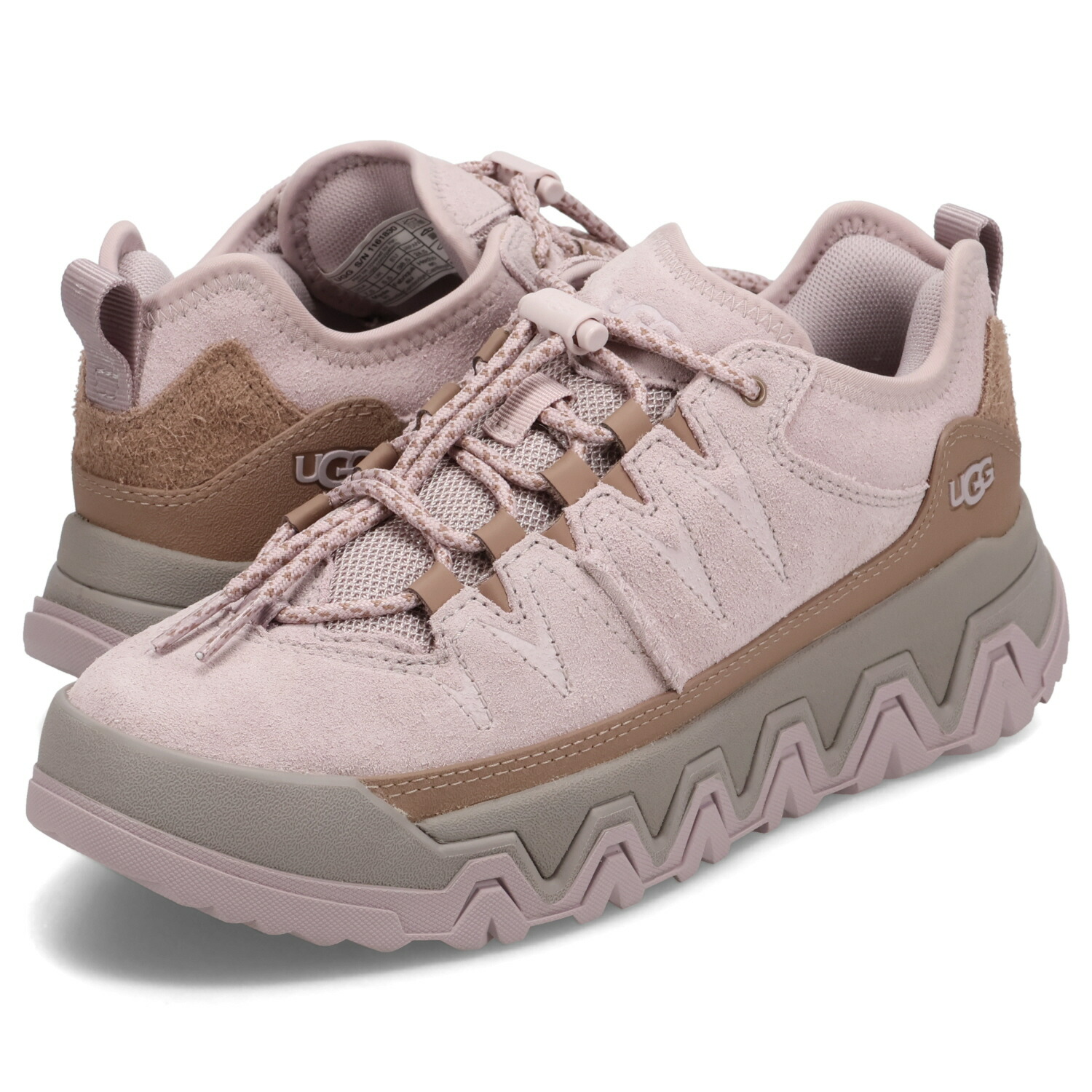 楽天市場】UGG CA805 ZIP アグ スニーカー ジップ メンズ レディース