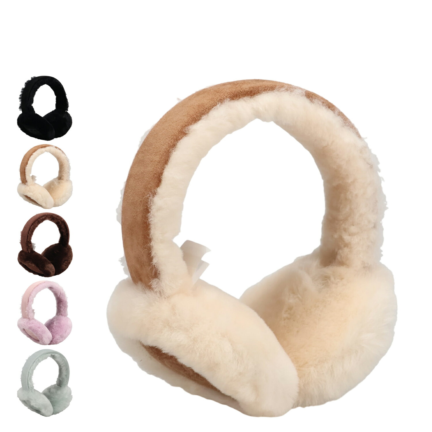 【新品・未使用】UGG イヤーマフ ブラック タグ付き 楽天市場】【10/18～10/20限定・最大2万円OFFクーポン配布中