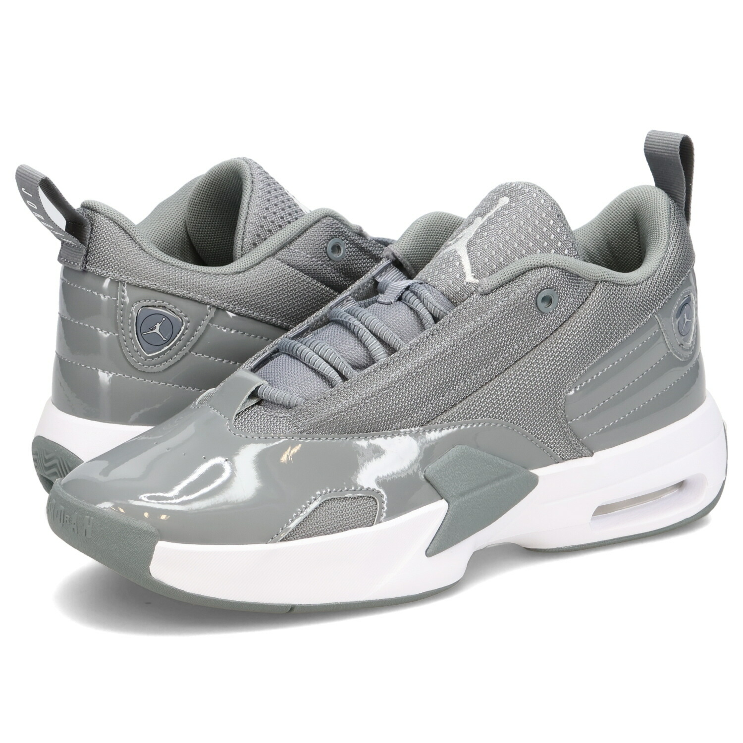 【新品27cm】ナイキ　ジョーダンマックス　オーラ6 nike-fq8298-601_5.jpg