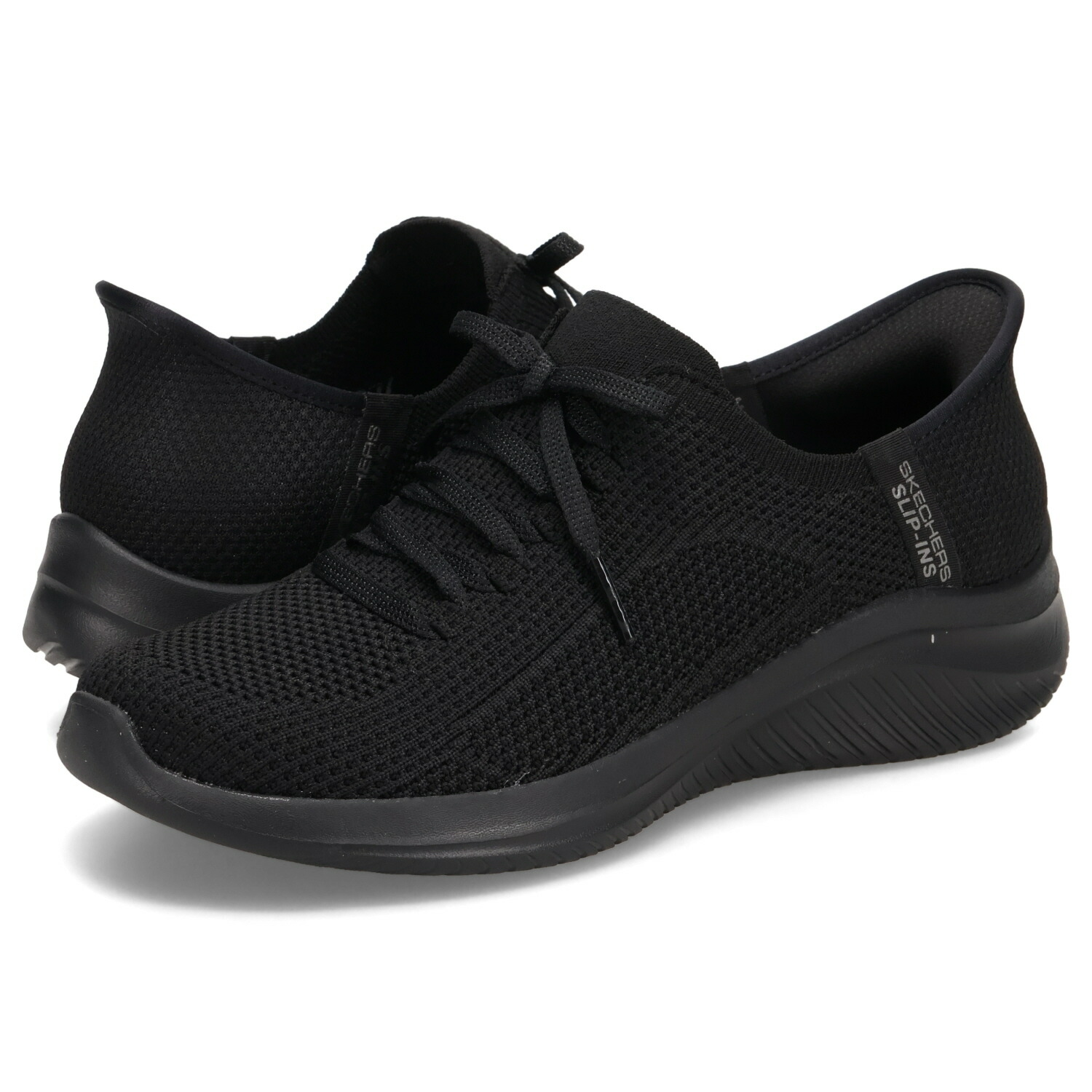 楽天市場】SKECHERS SLIP-INS ULTRA FLEX 3.0 スケッチャーズ