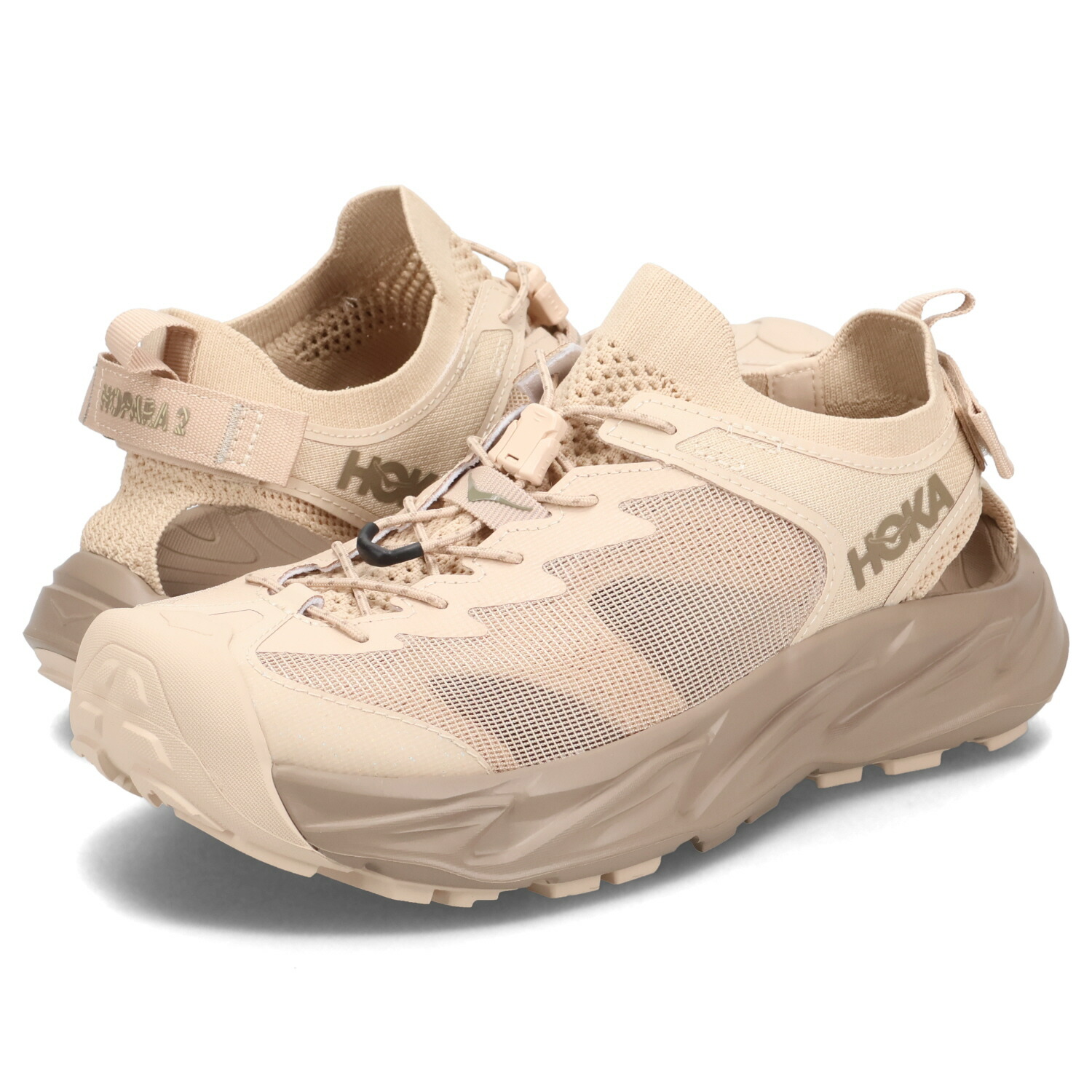 Zzz 様用【HOKA ONE ONE】ホカオネオネ HOPARA2 HOKA®公式サイト【ホパラ 2|HOPARA 2 1147650 | メンズ】ホカ