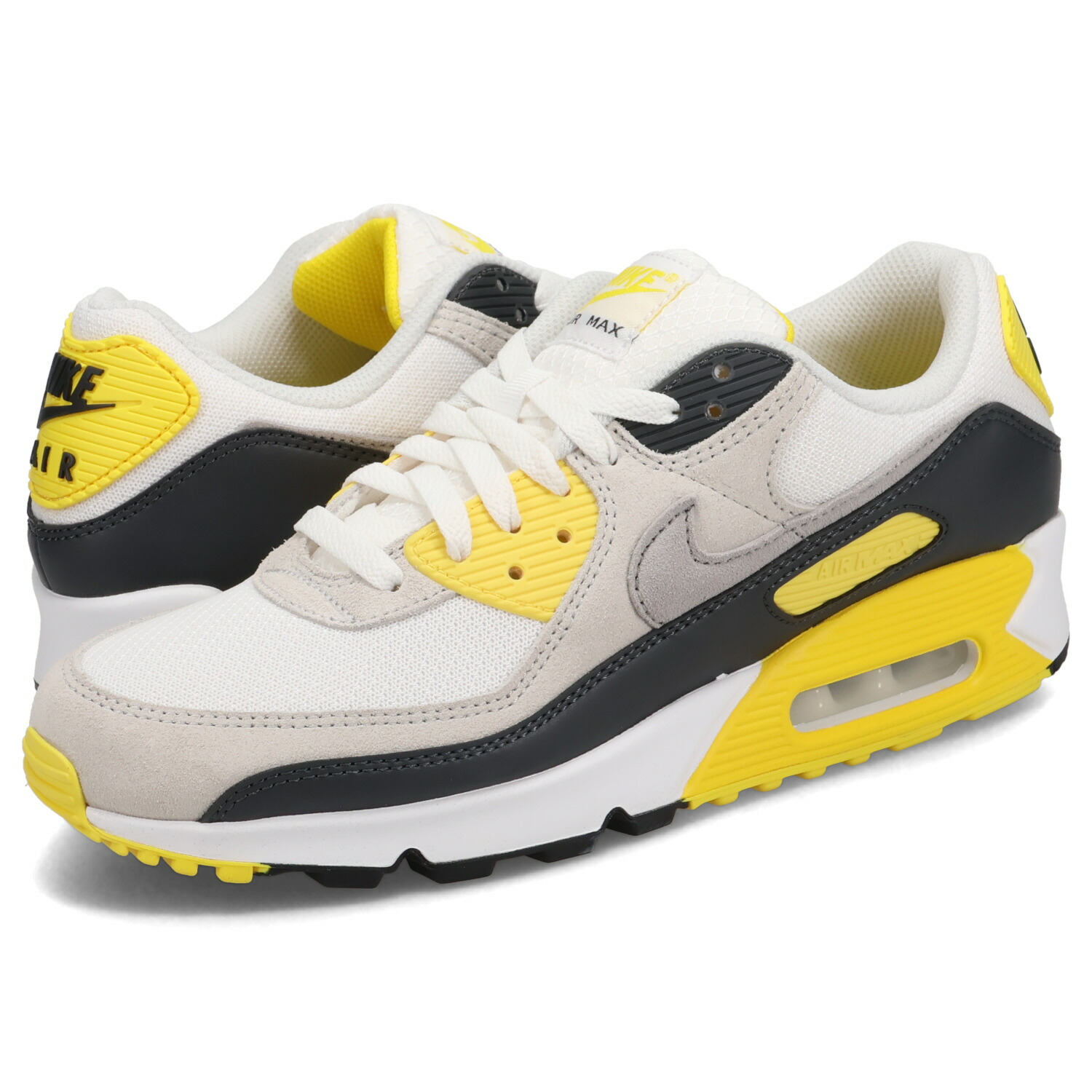 セール】ナイキ エア マックス 90 ウィメンズシューズ / Nike