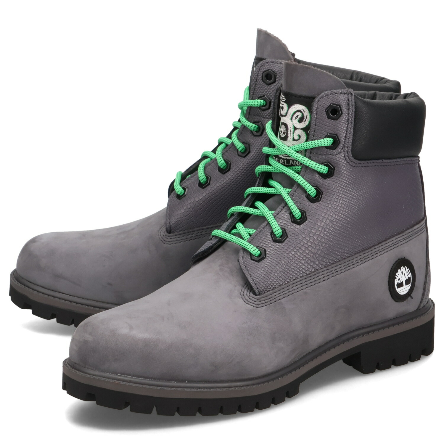 Timberland プレミアムブーツ 楽天市場】Timberland ティンバーランド 6インチ プレミアム