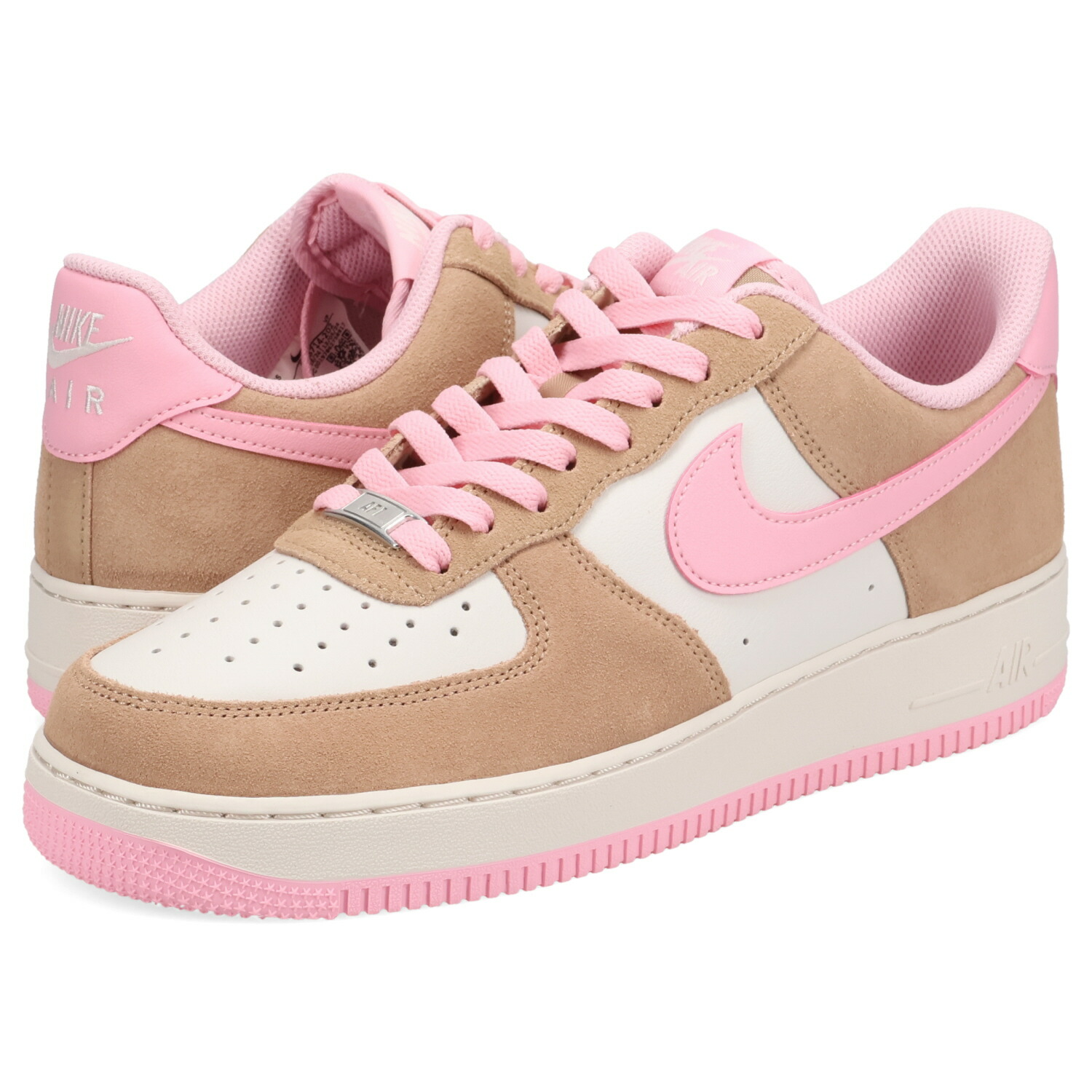 楽天市場】NIKE WMNS / ナイキ ウィメンズDunk Low LX 