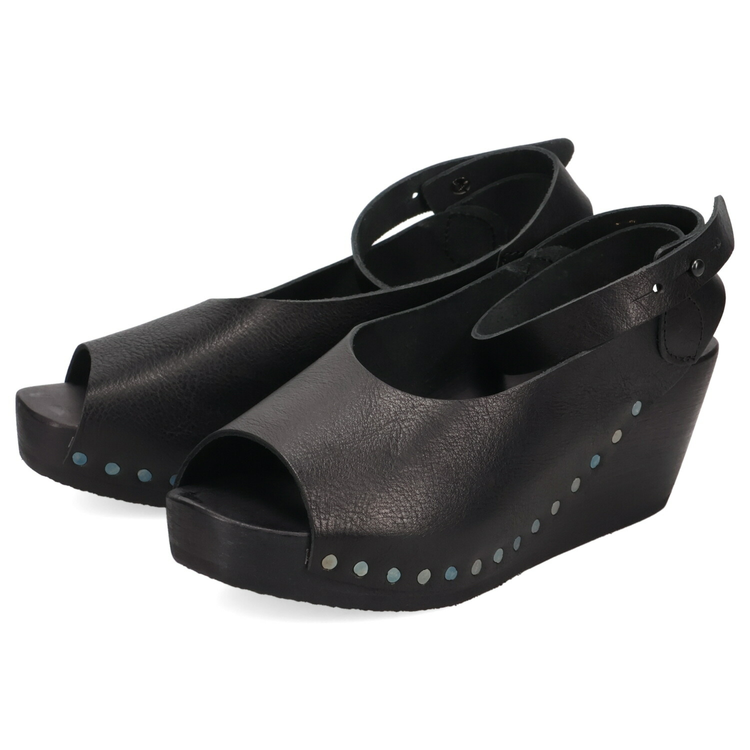 楽天市場】trippen トリッペン メタリック ピンクゴールド レザー