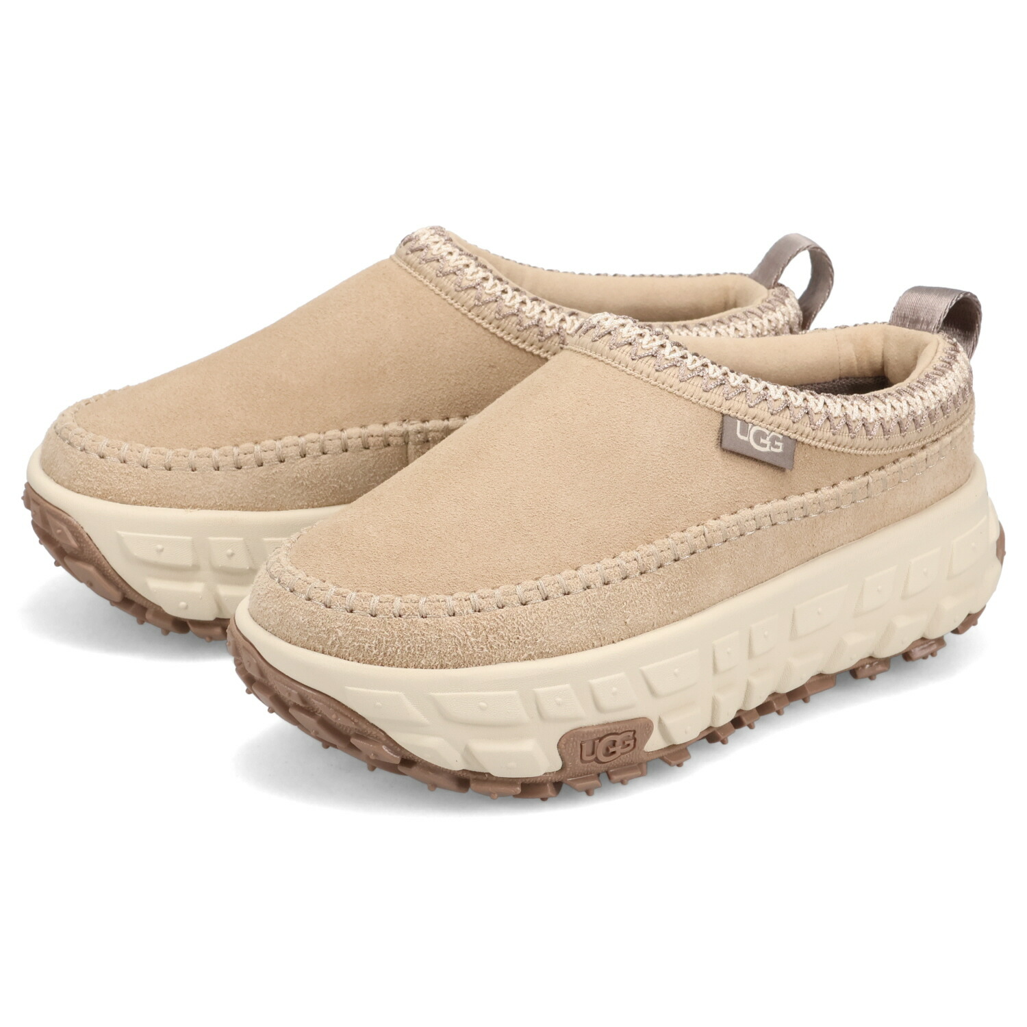 UGG 靴 s-musee_361115122