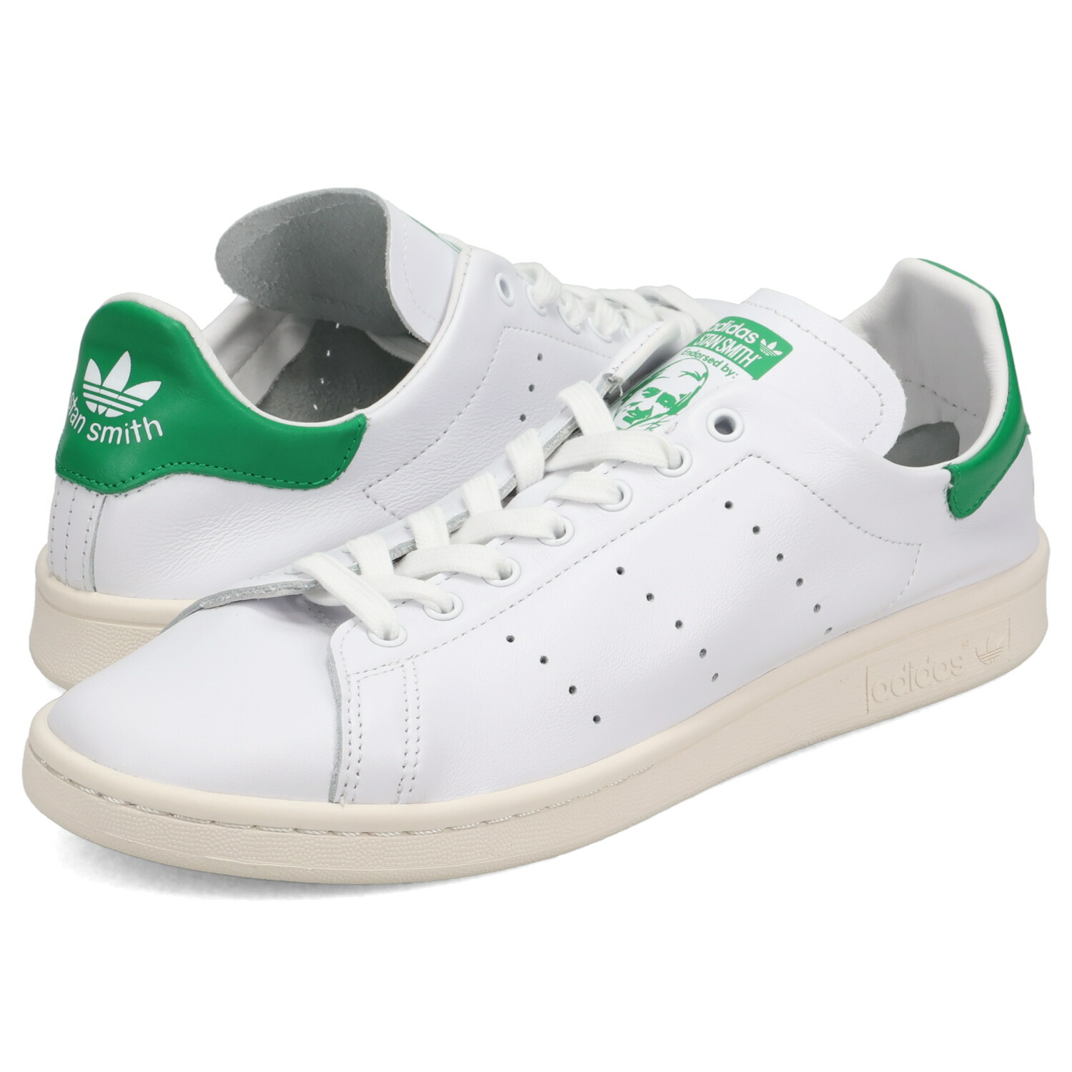 楽天市場】adidas originals STAN SMITH DECON アディダス オリジナル
