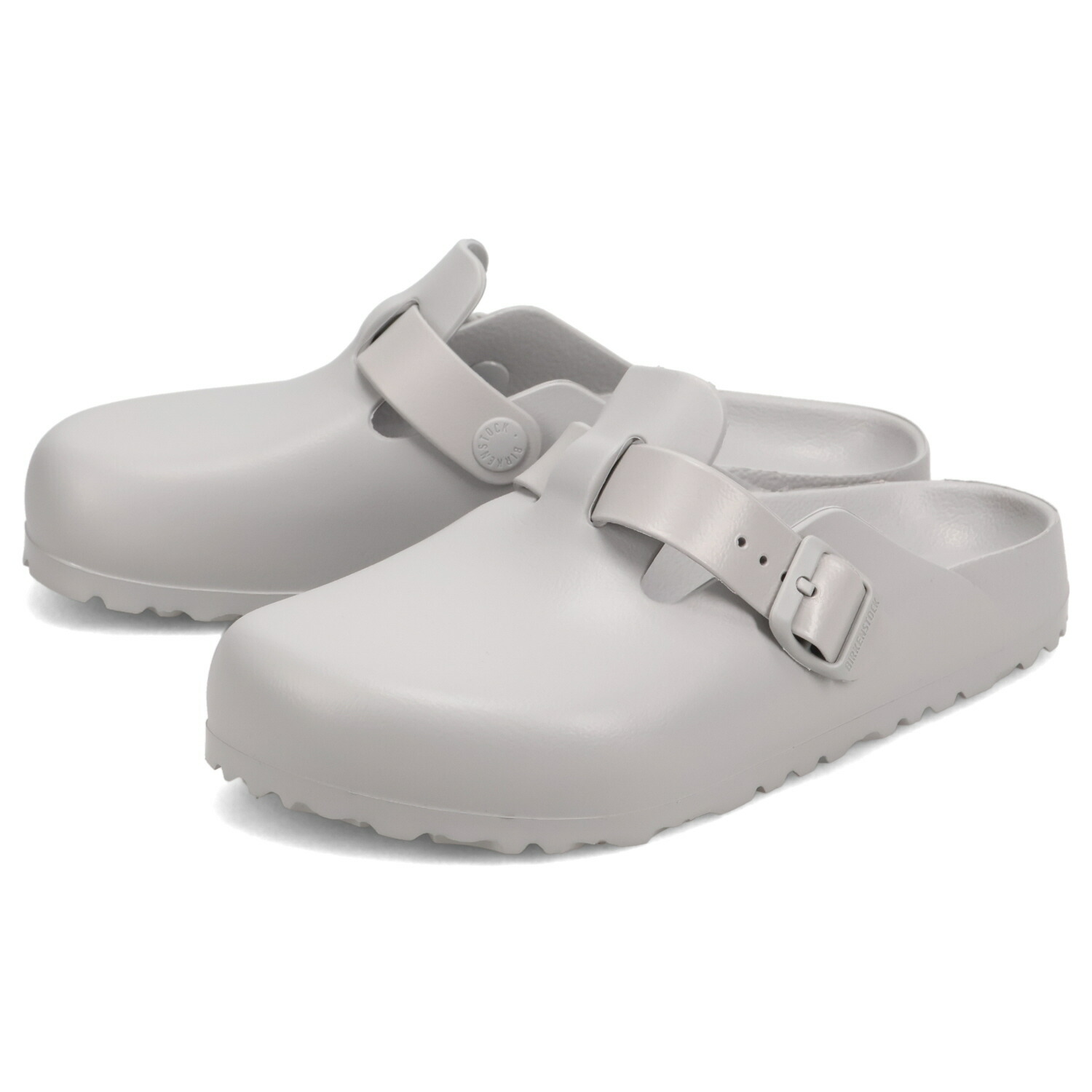 楽天市場】ビルケンシュトック EVA ボストン BIRKENSTOCK EVA BOSTON