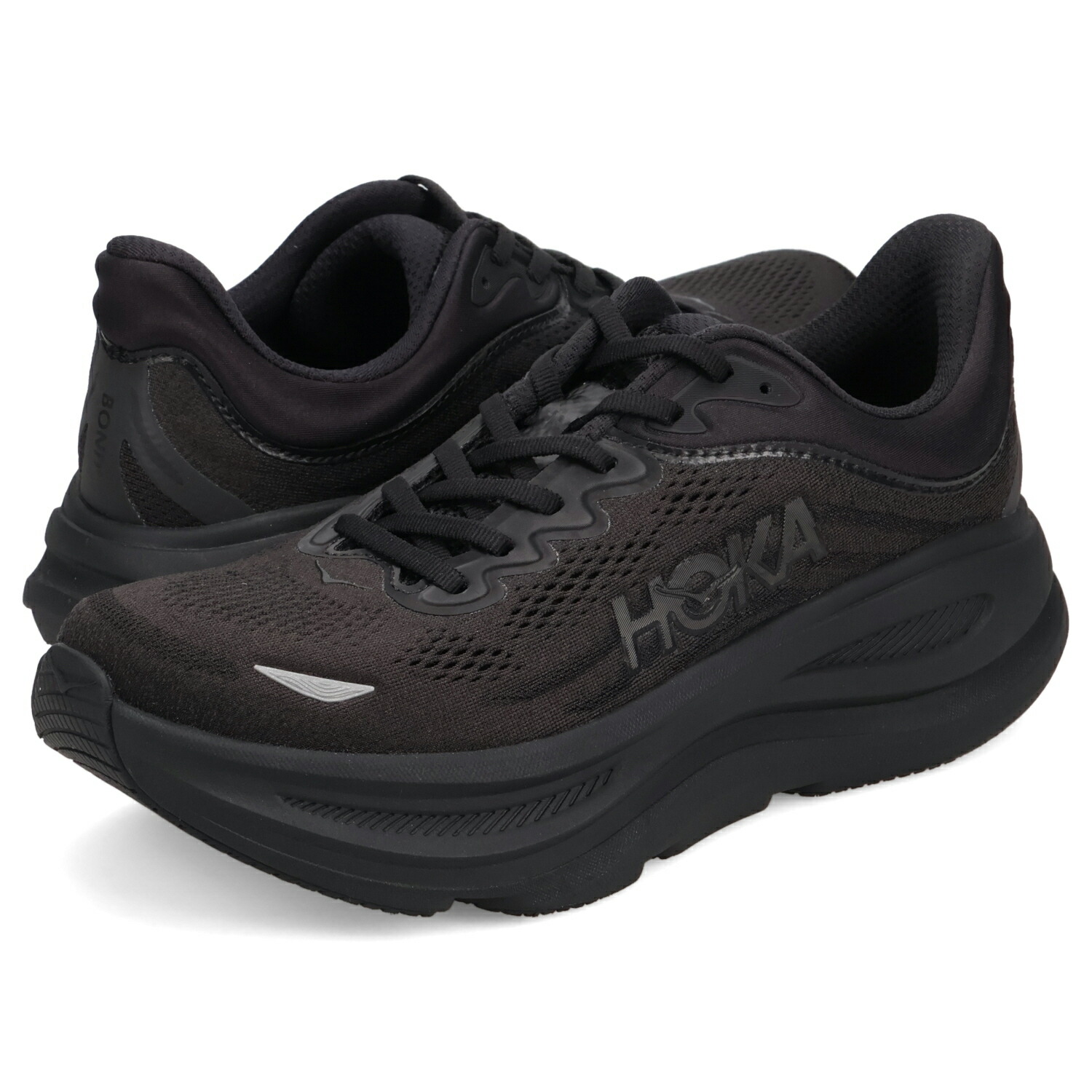 楽天市場】ホカ オネオネ HOKA ONE ONE スニーカー メンズ 男性