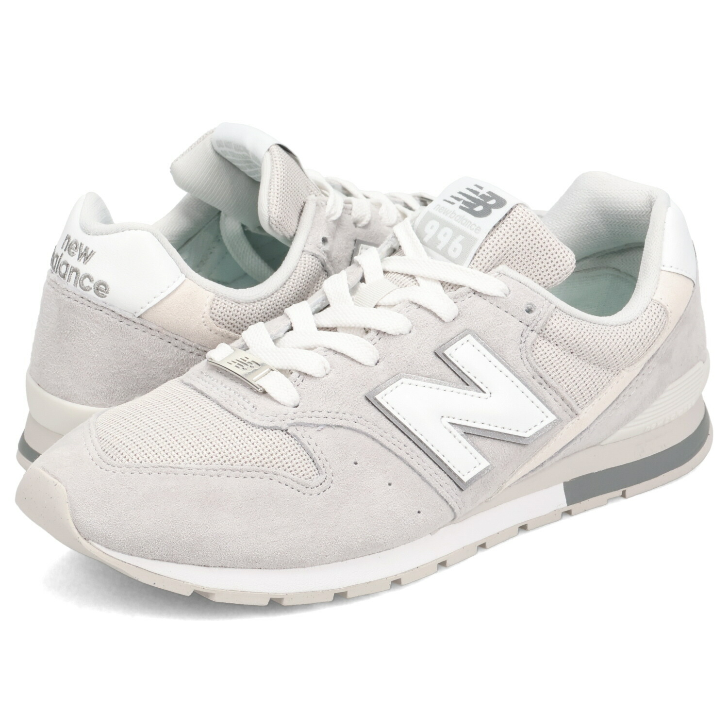 NEW BALANCE CM996CL2 23.5㎝ 691557000101.jpg?sr.dw=630
