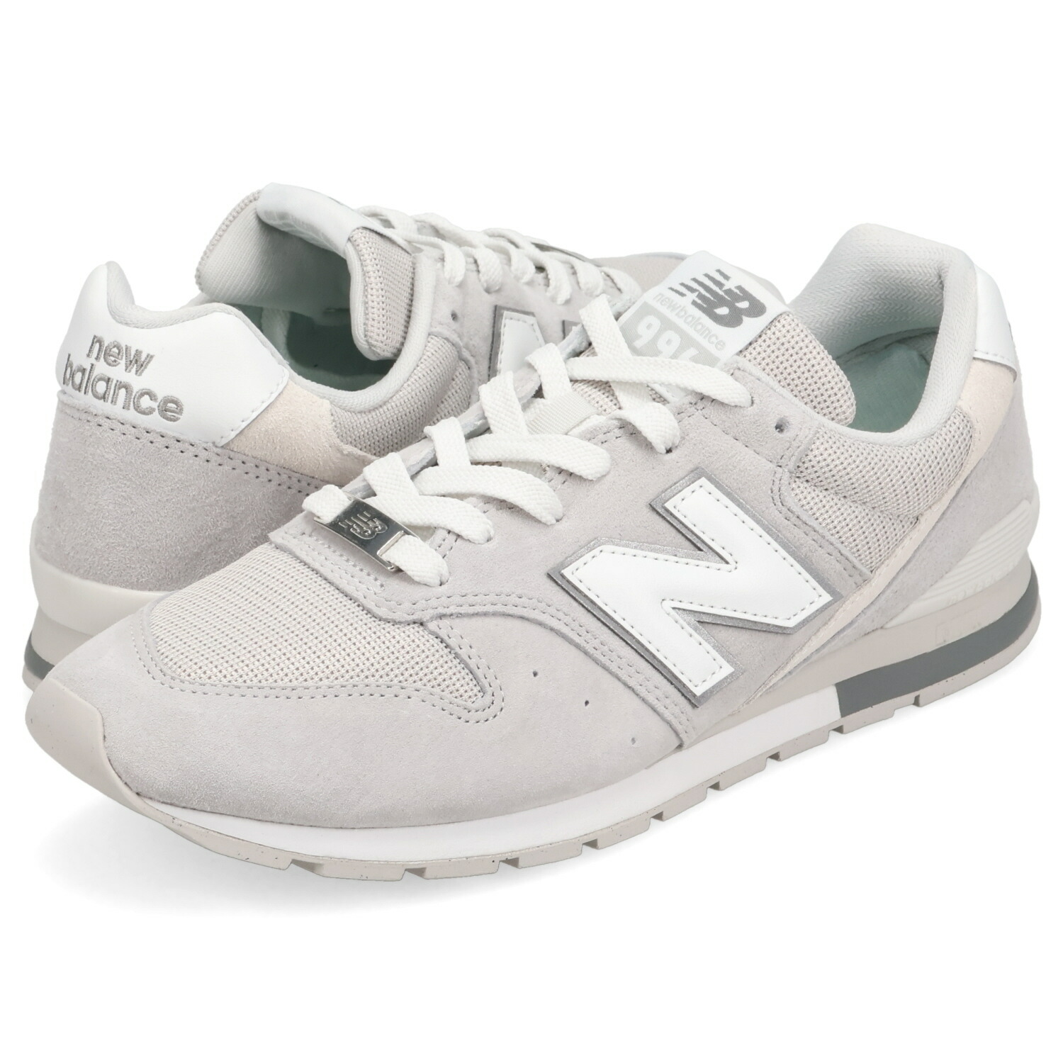 ニューバランスnew balance CM996WN2 楽天市場】スニーカー ニューバランス NEW BALANCE CM996WN2