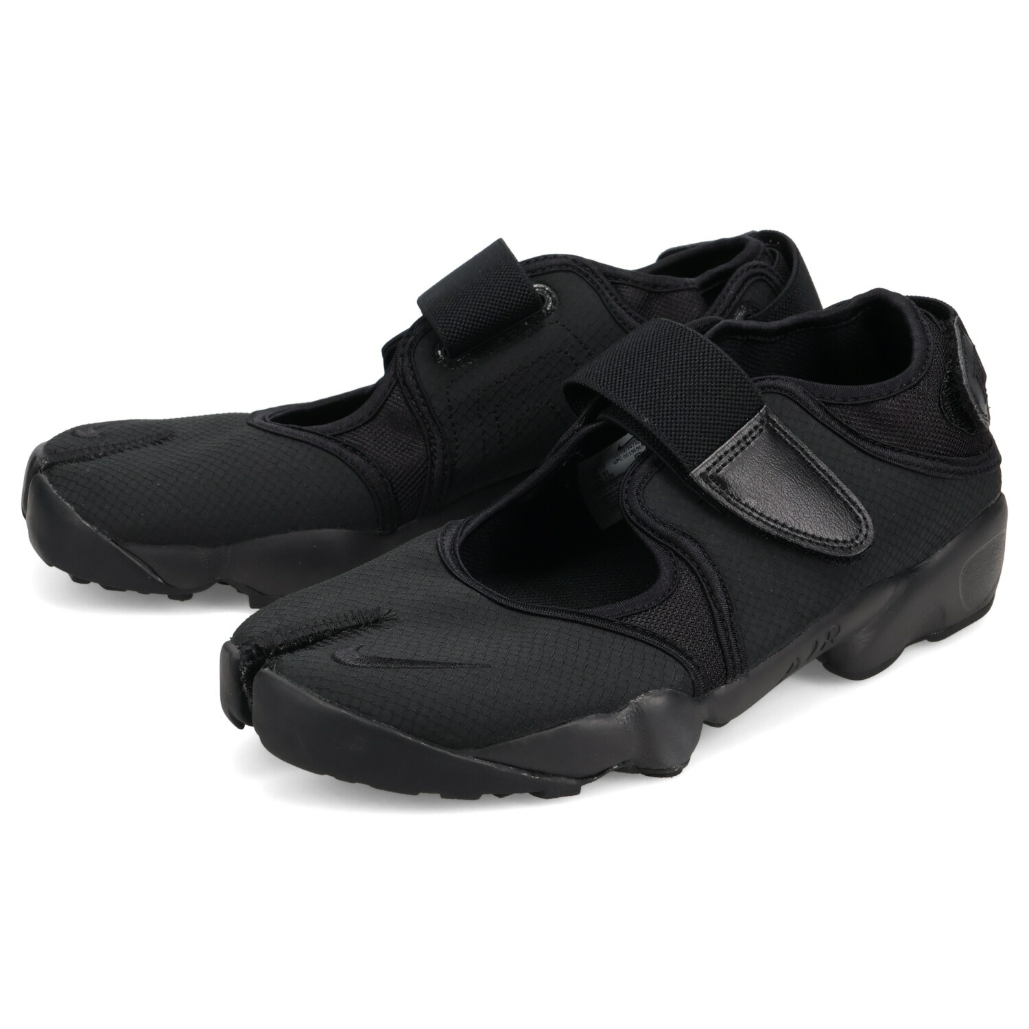 NIKE エアリフト ブラック 26cm NIKE AIR RIFT ナイキ エアリフト 26cm ブラック オレンジ