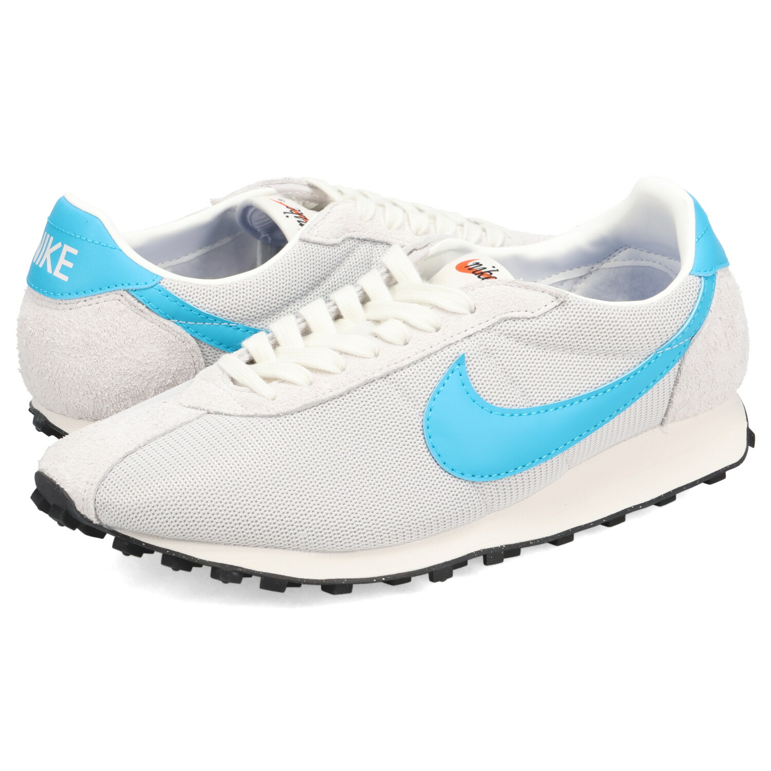 ナイキ NIKE スニーカー メンズ LD-1000 ホワイト 白 HJ4687-001 楽天市場】ナイキ NIKE スニーカー メンズ LD-1000 ホワイト 白 HJ4687