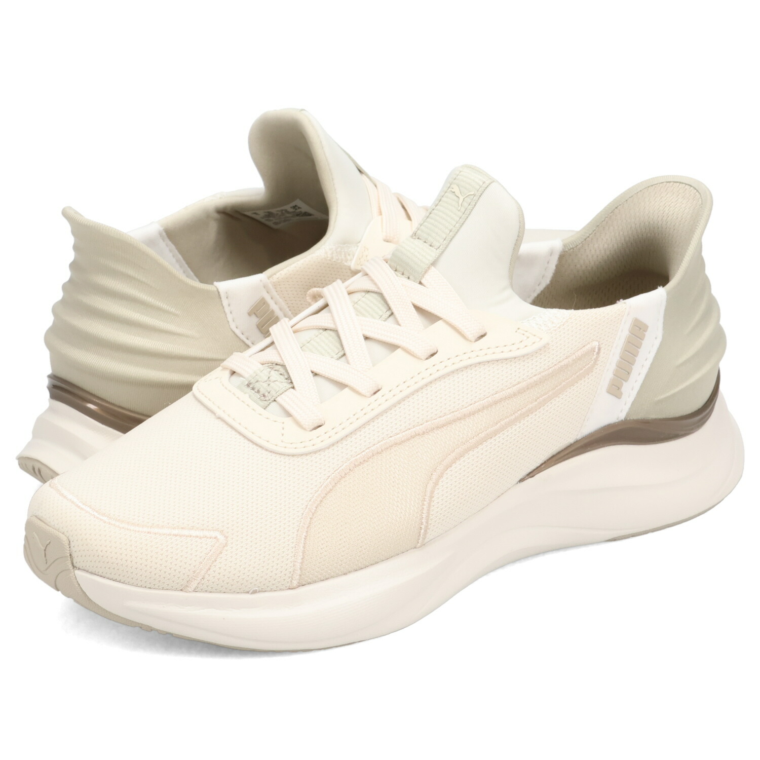 楽天市場】【8/31まで！最大100％ポイントバック！】プーマ PUMA