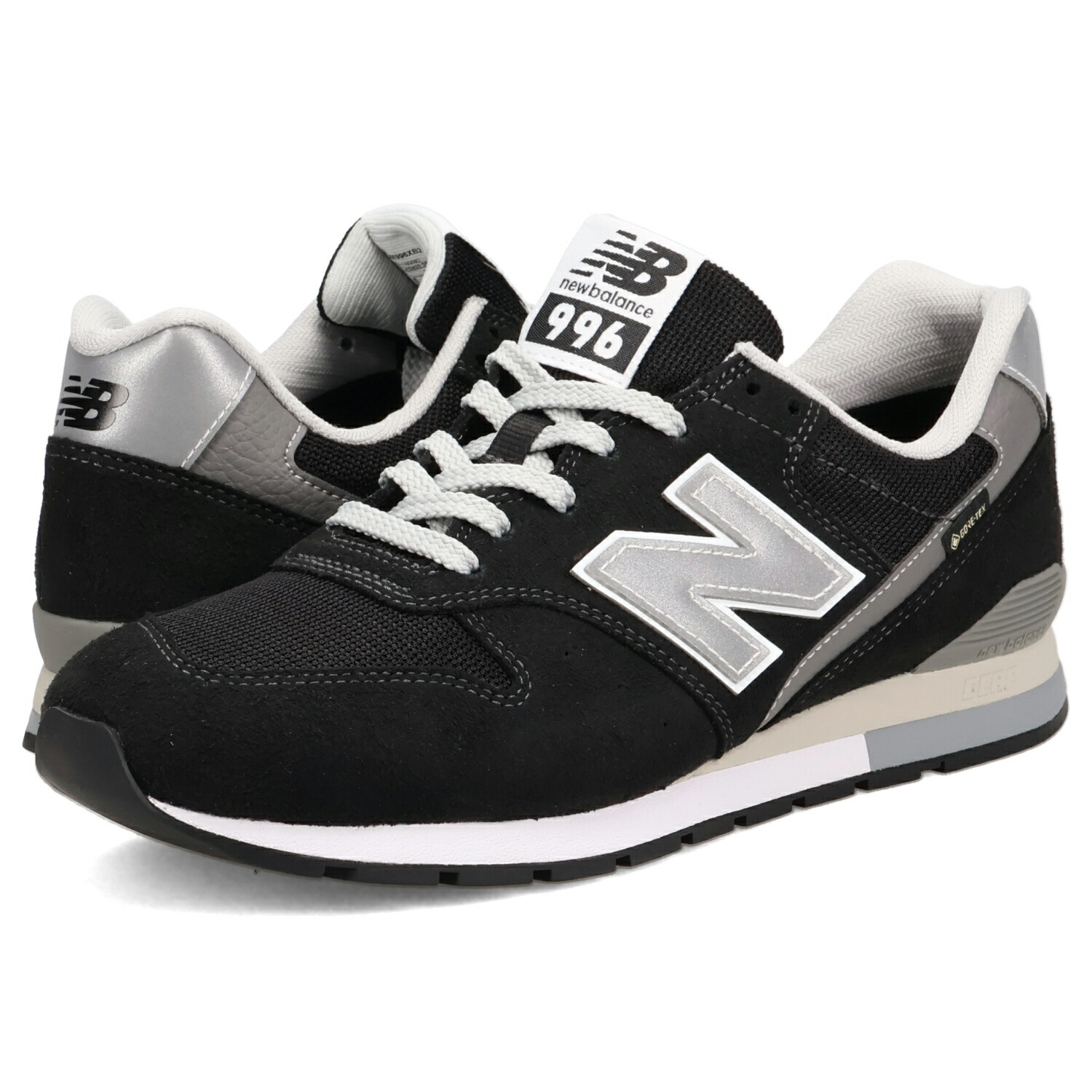 楽天市場】ニューバランス 996 スニーカー シューズ メンズ レディース