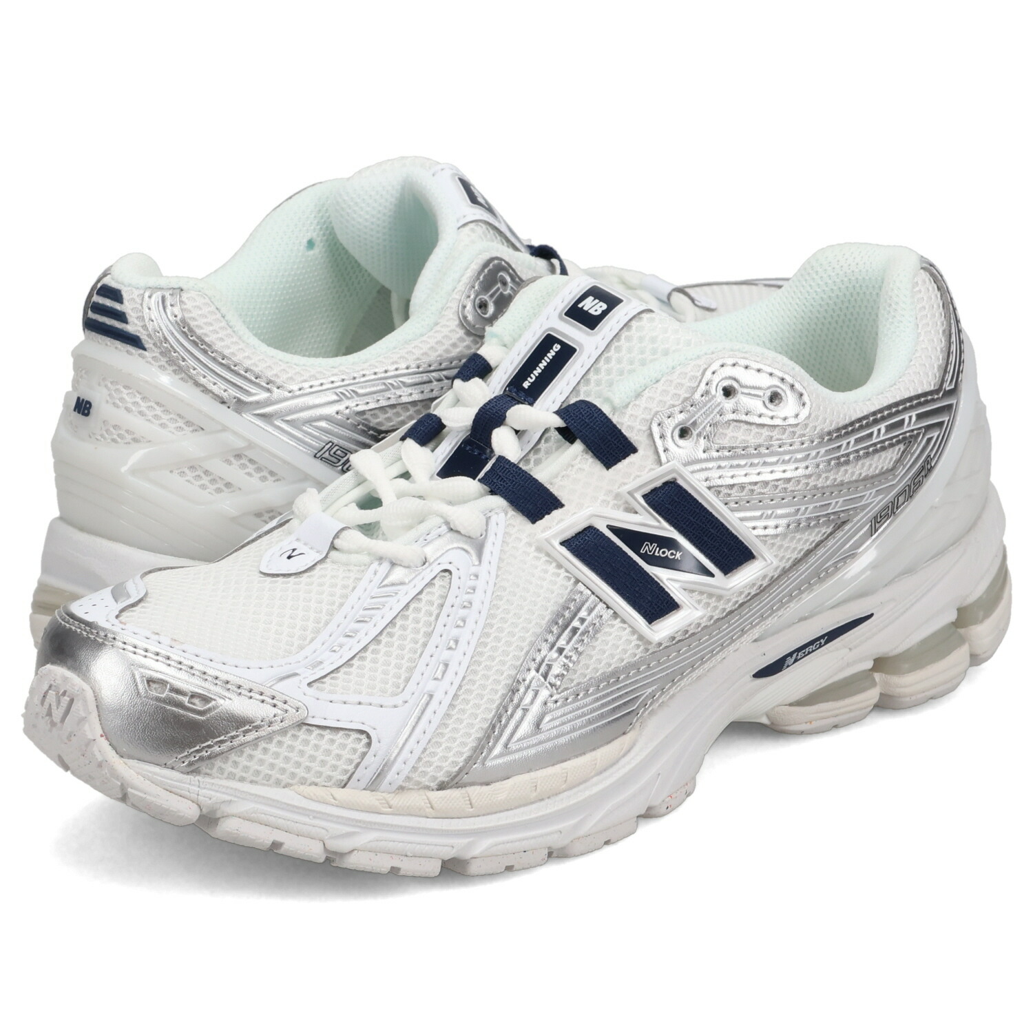 楽天市場】ナイキ エア マックス 90 G NIKE AIR MAX 90 G ホワイト