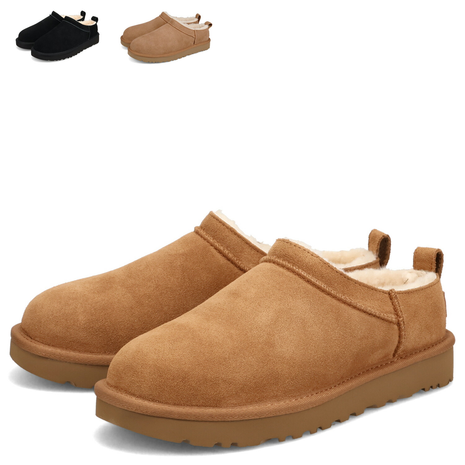 楽天市場】[ ポイントUP & 最大2000円OFFクーポン ] UGG WOMENS NEUMEL