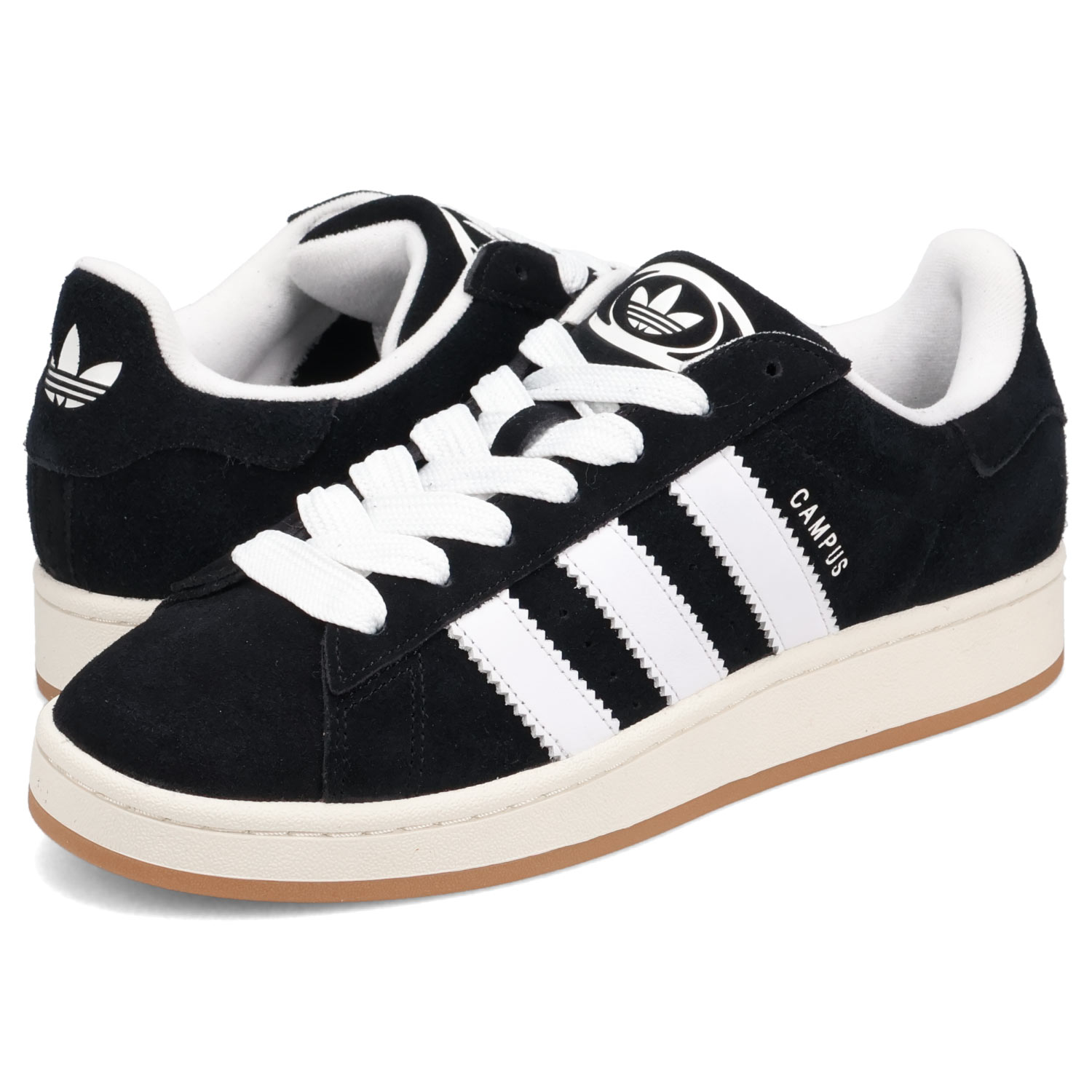 楽天市場】アディダス オリジナルス adidas Originals メンズ