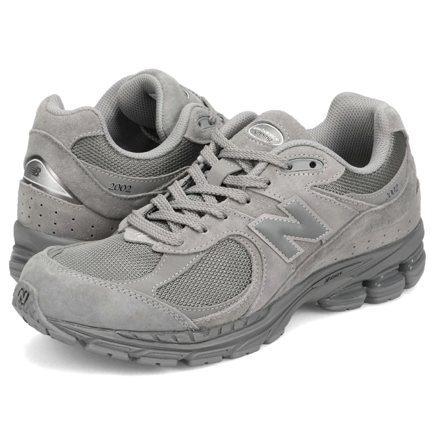 楽天市場】ニューバランス new balance スニーカー メンズ 男性用 U220