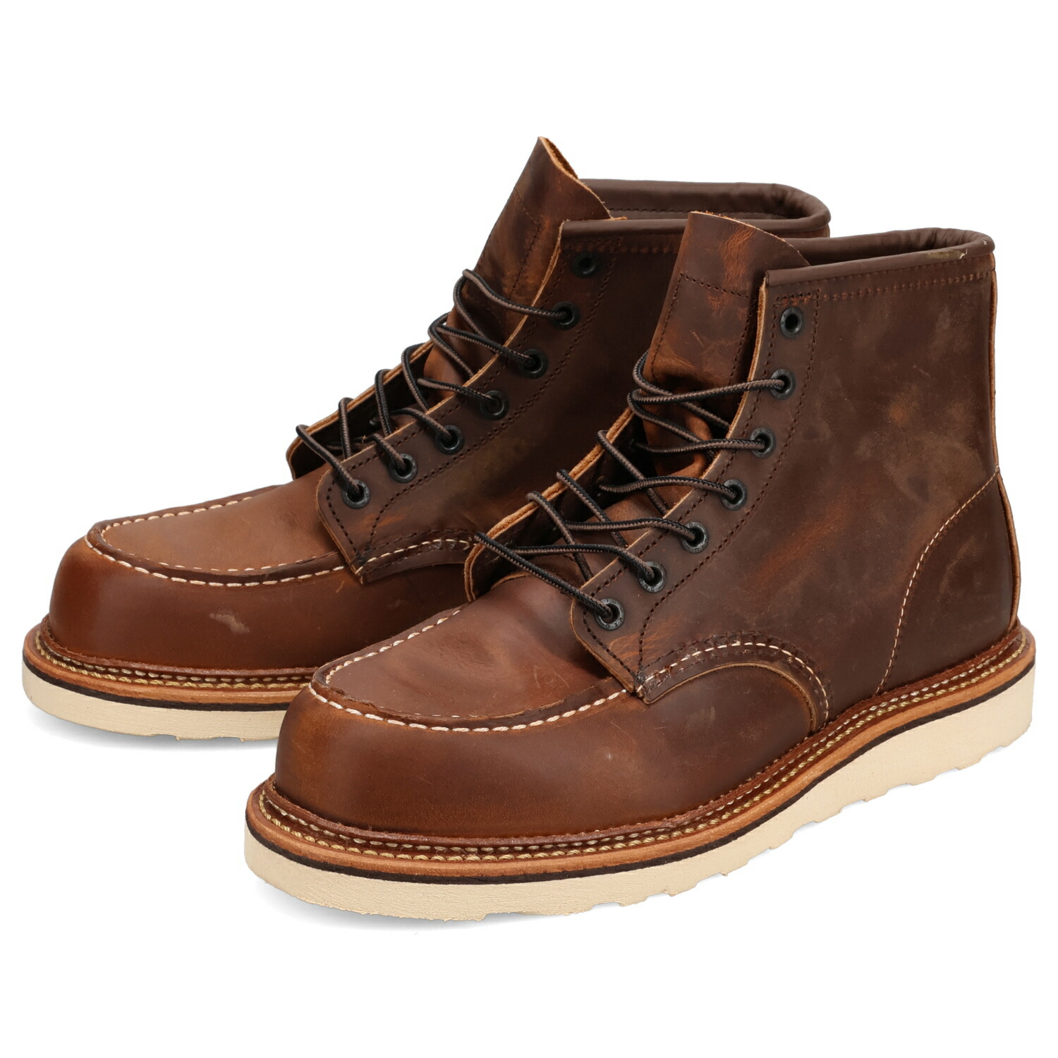 楽天市場】REDWING レッドウィング 1930s スポーツブーツ ブラック