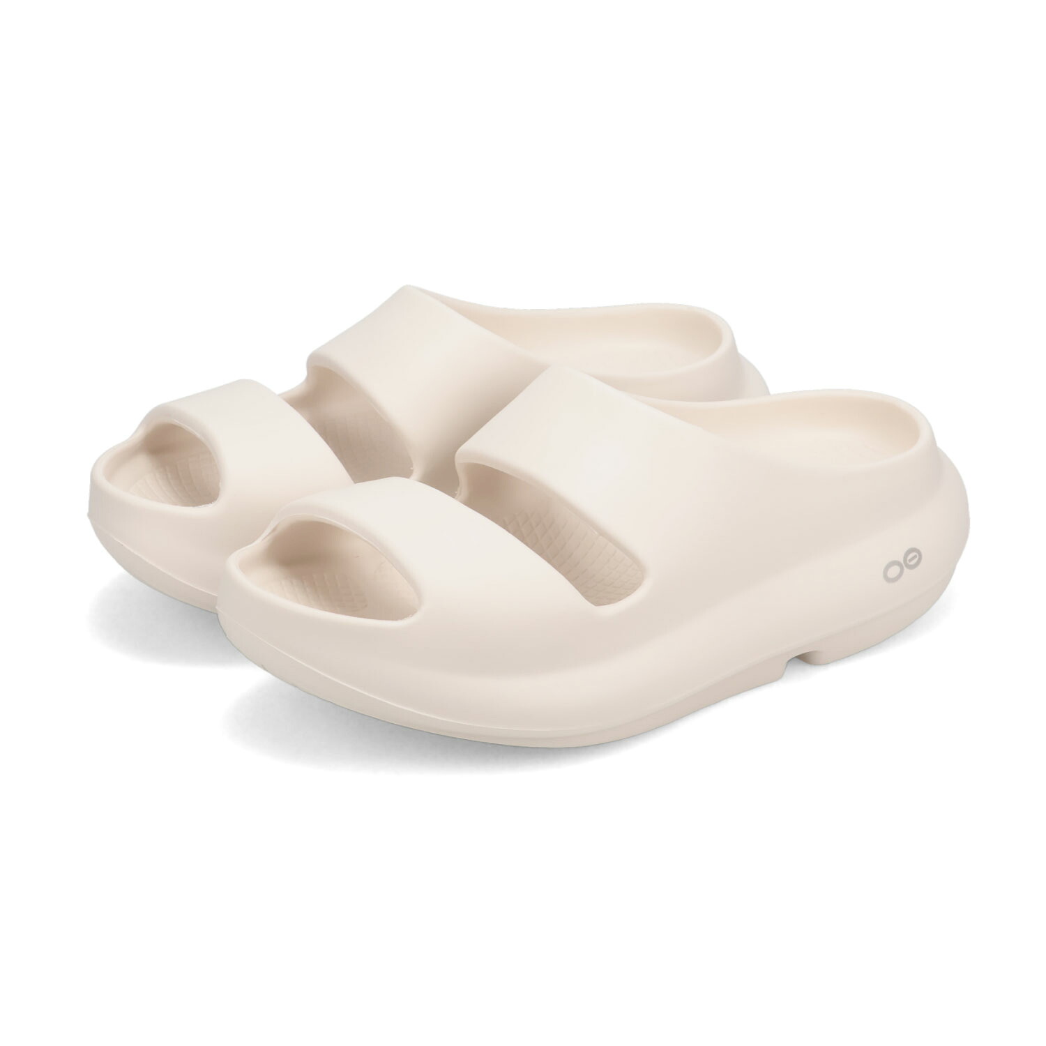 【最大1000円OFFクーポン】 OOFOS OOYEA ウーフォス リカバリーサンダル サンダル ウーヤー メンズ レディース 厚底 ブラック ホワイト オレンジ 黒 白 2000970 【正規品】｜ALLSPORTS