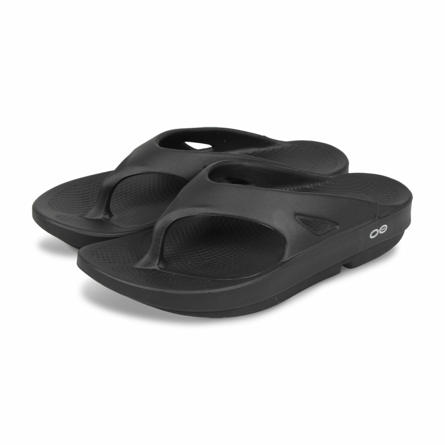 ウーフォス OOFOS リカバリーサンダル メンズ レディース ウーオリジナル Ooriginal 5020010 【正規品】