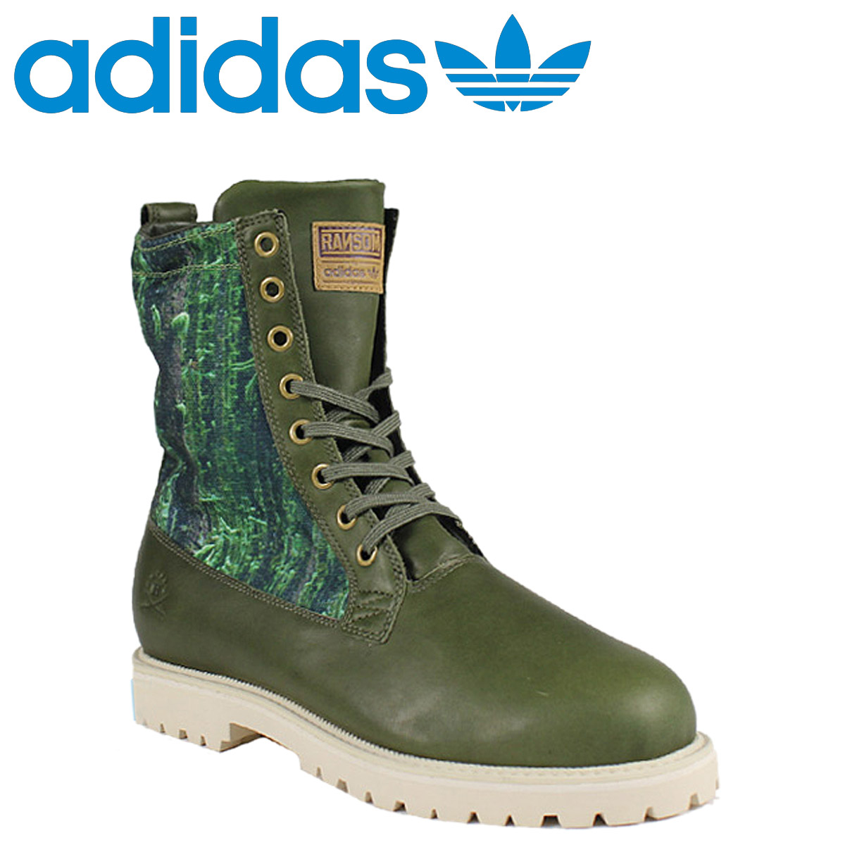 adidas boots