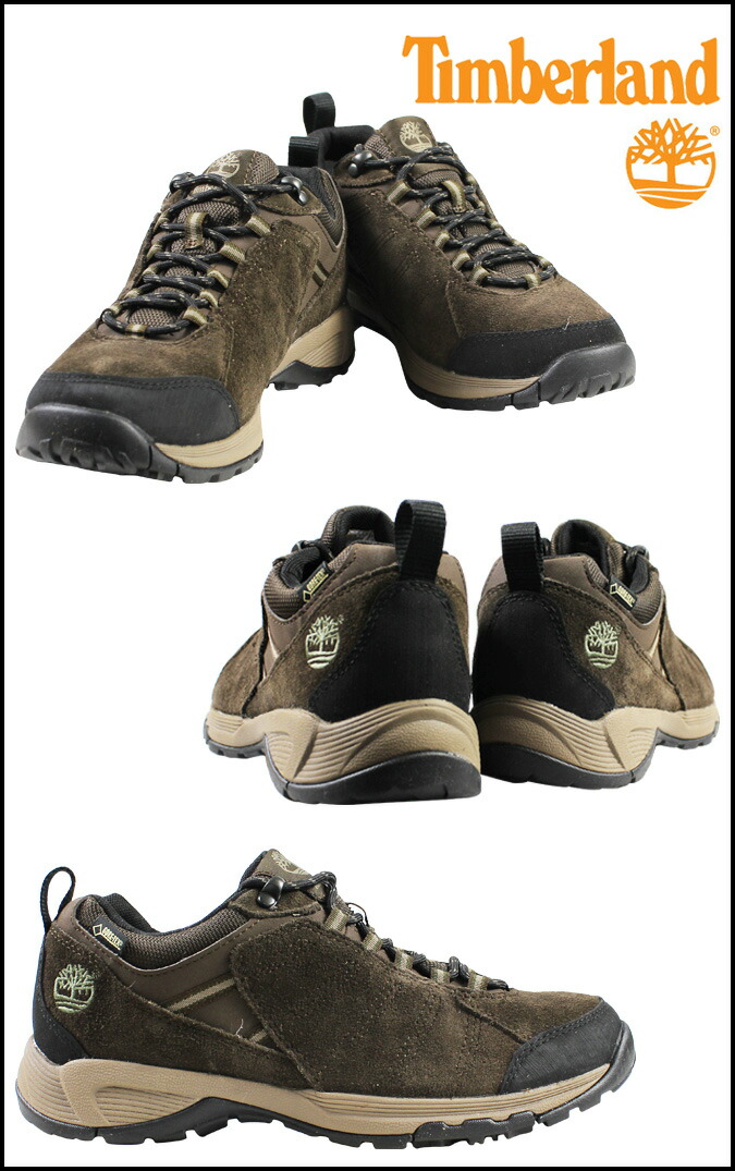 timberland hiking shoes mens