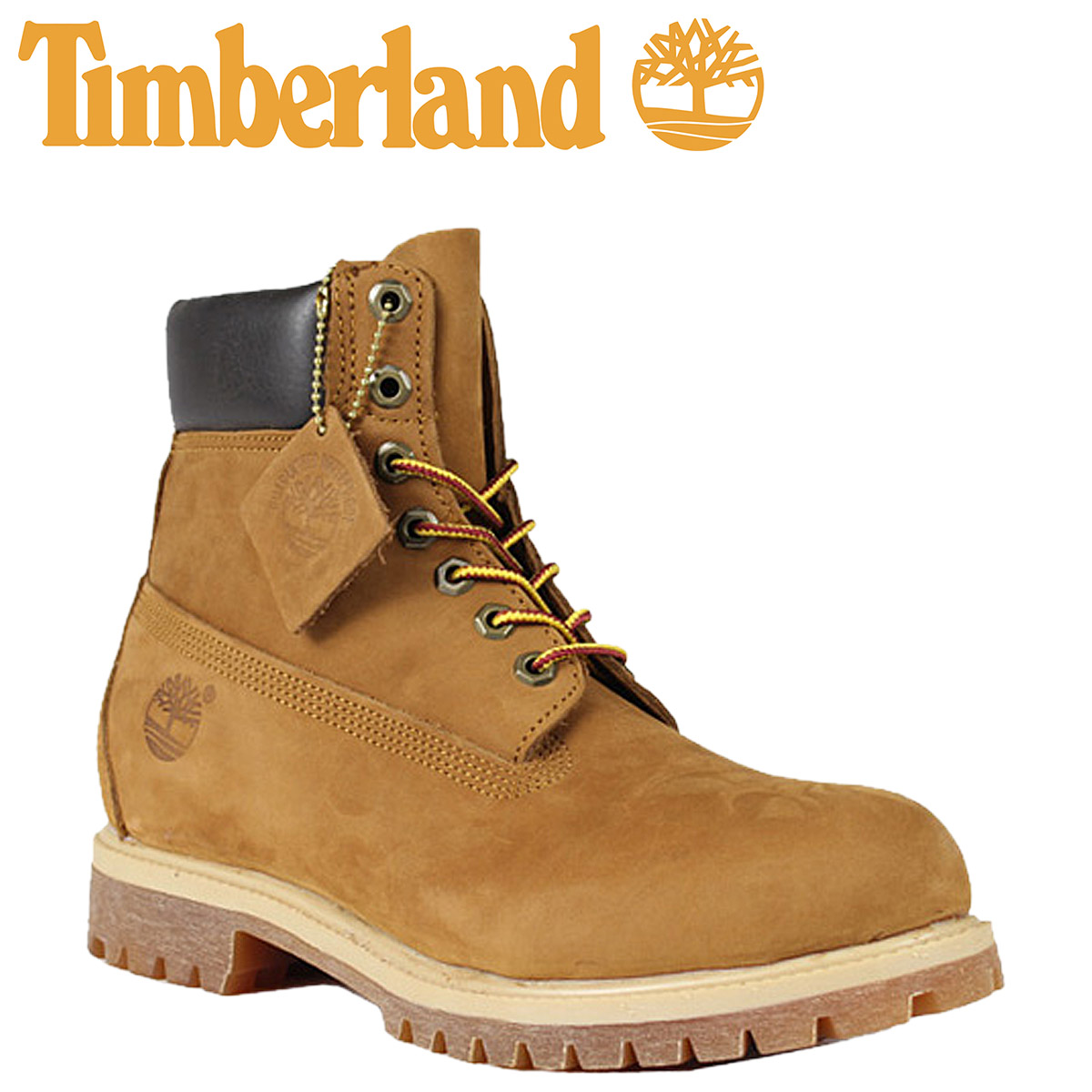 72066 timberland