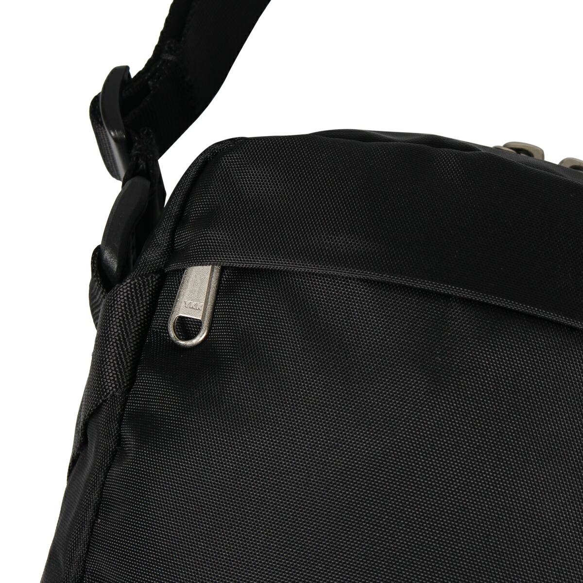 convertible shoulder bag north face