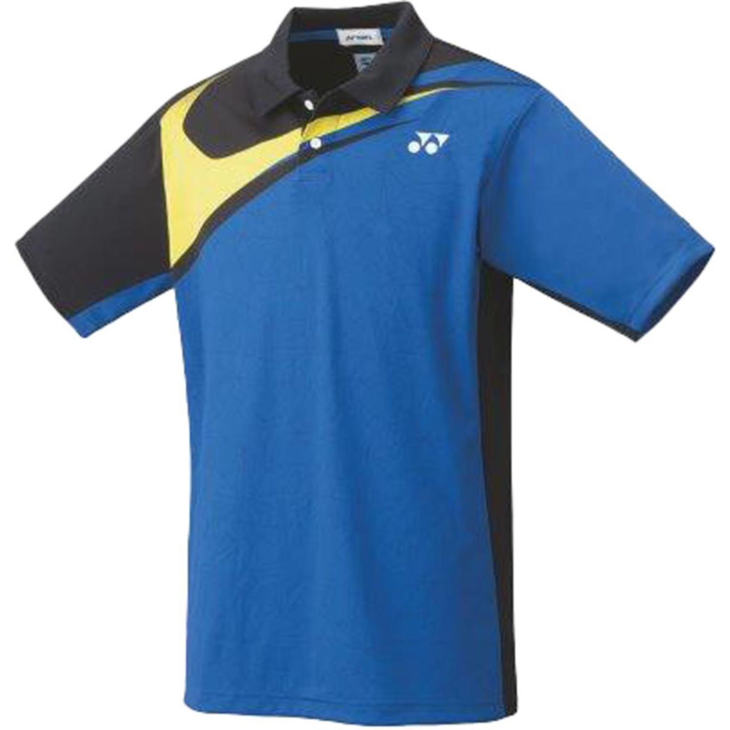 人気ブラドン Yonex ヨネックス ユニゲームシャツ poterytrnava.sk