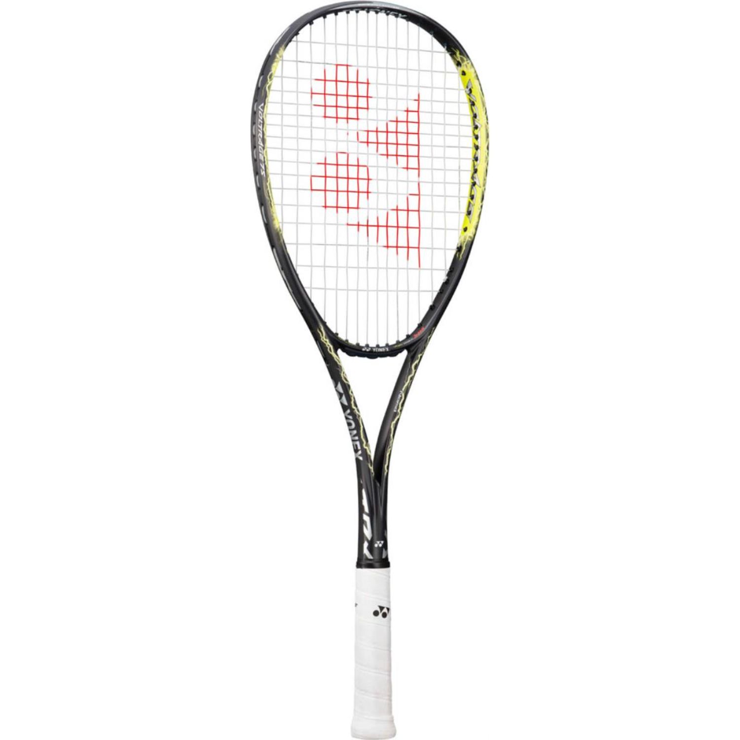 Yonex ヨネックス バトミントン ラケット